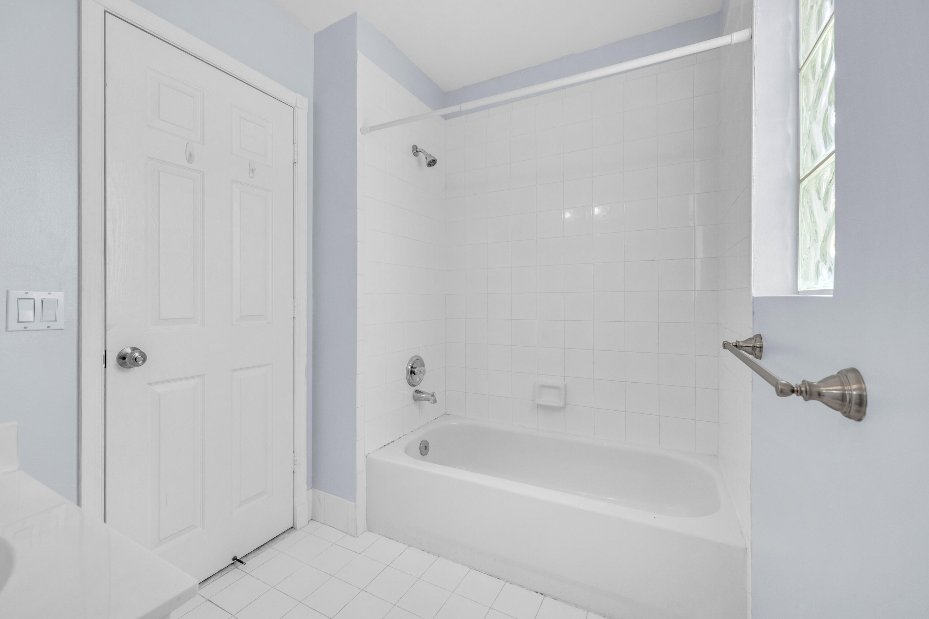 10125 N Military Trail