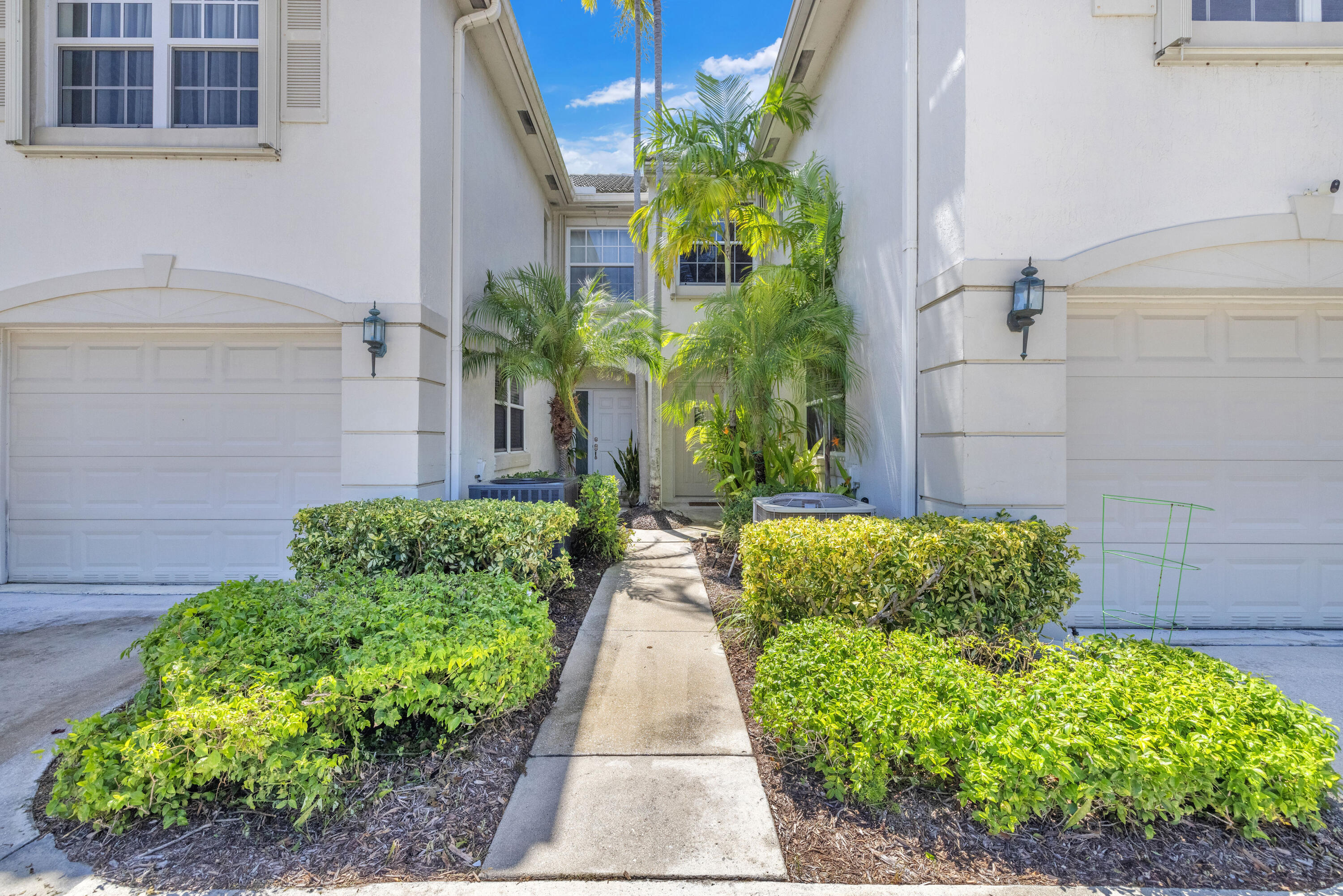 10125 N Military Trail