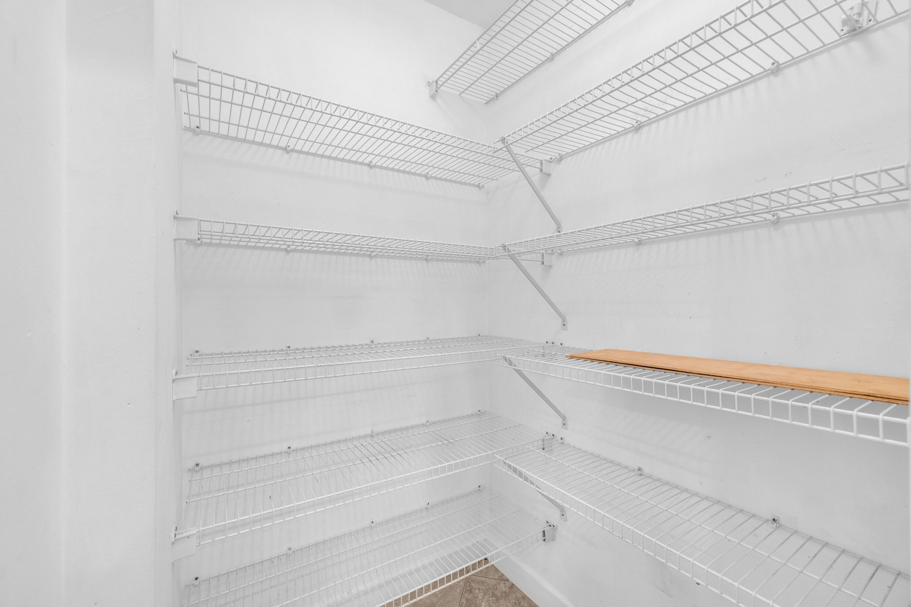 10125 N Military Trail