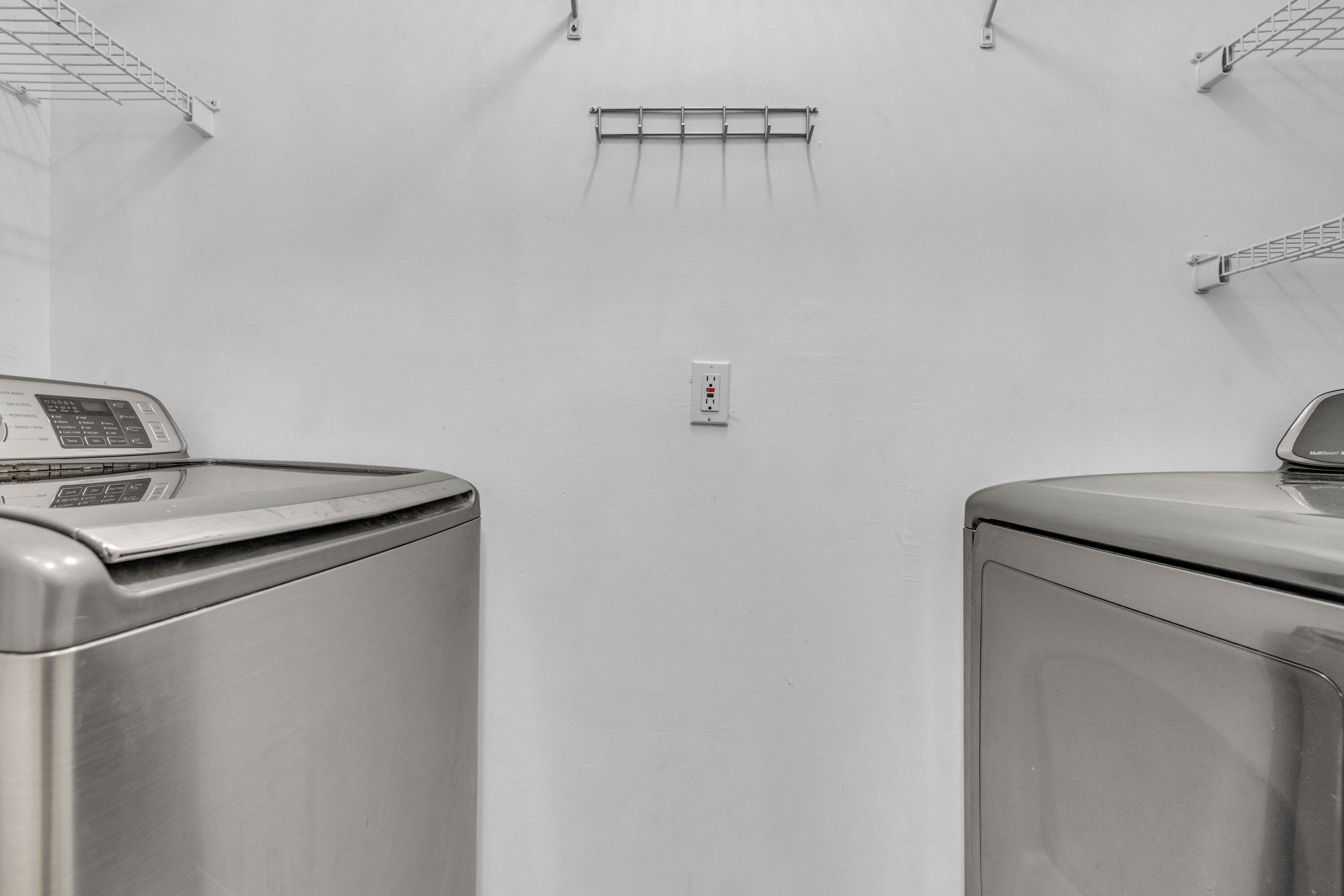 10125 N Military Trail