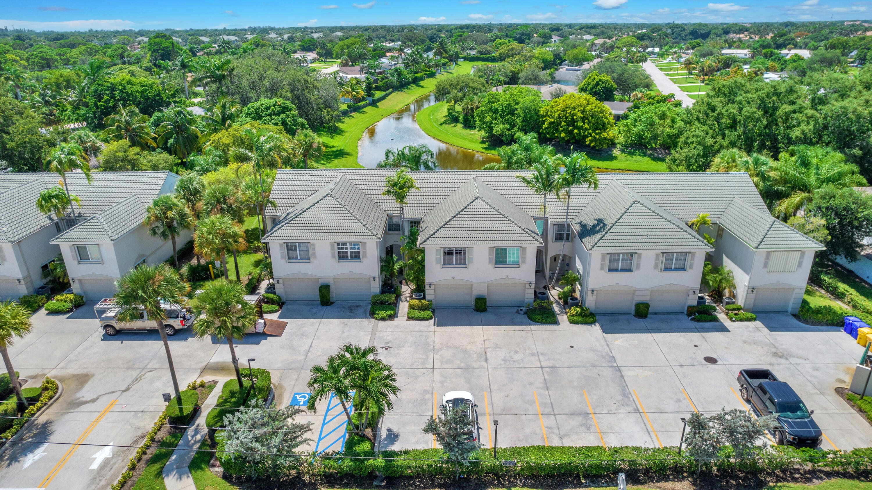 10125 N Military Trail