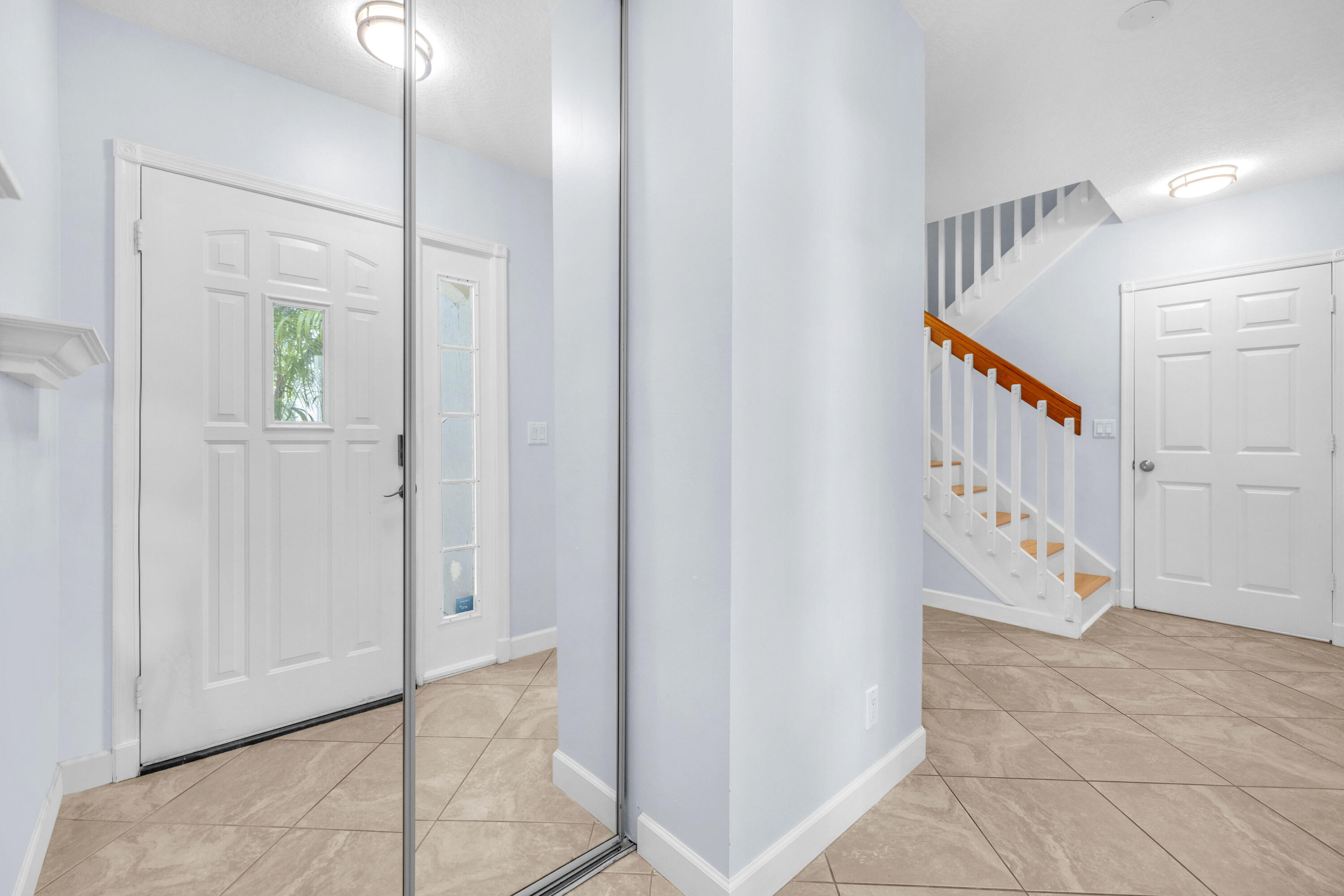 10125 N Military Trail