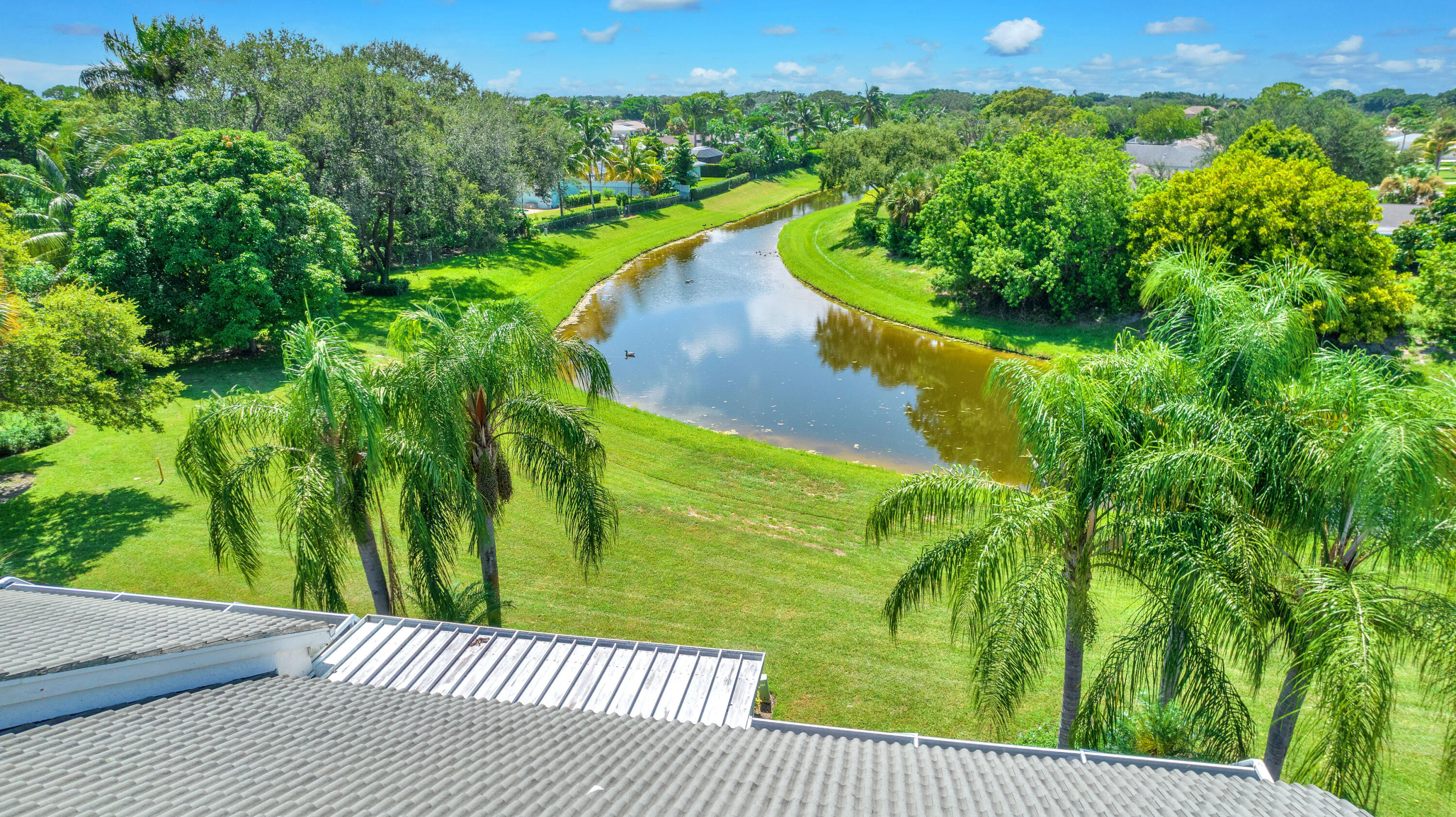 10125 N Military Trail