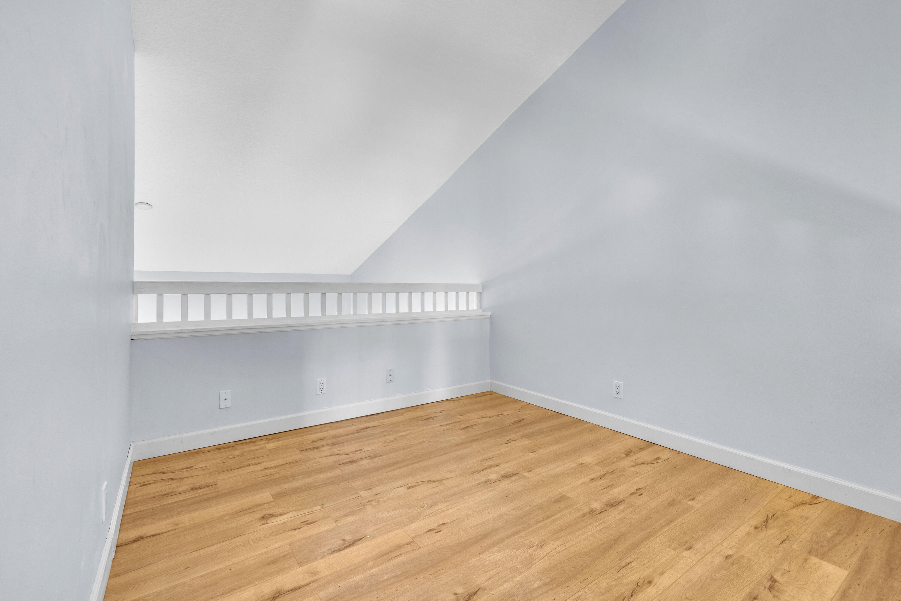 10125 N Military Trail