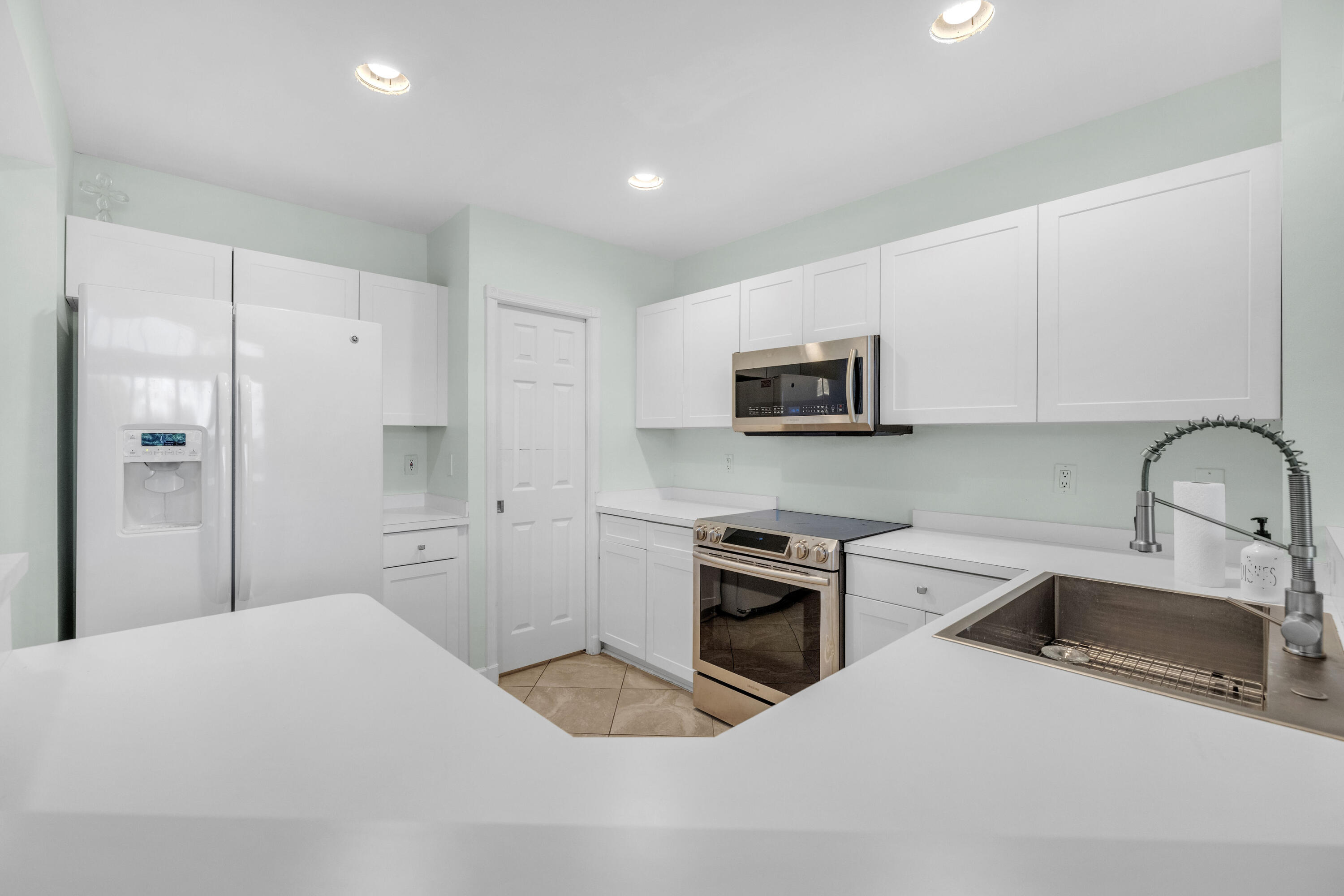 10125 N Military Trail