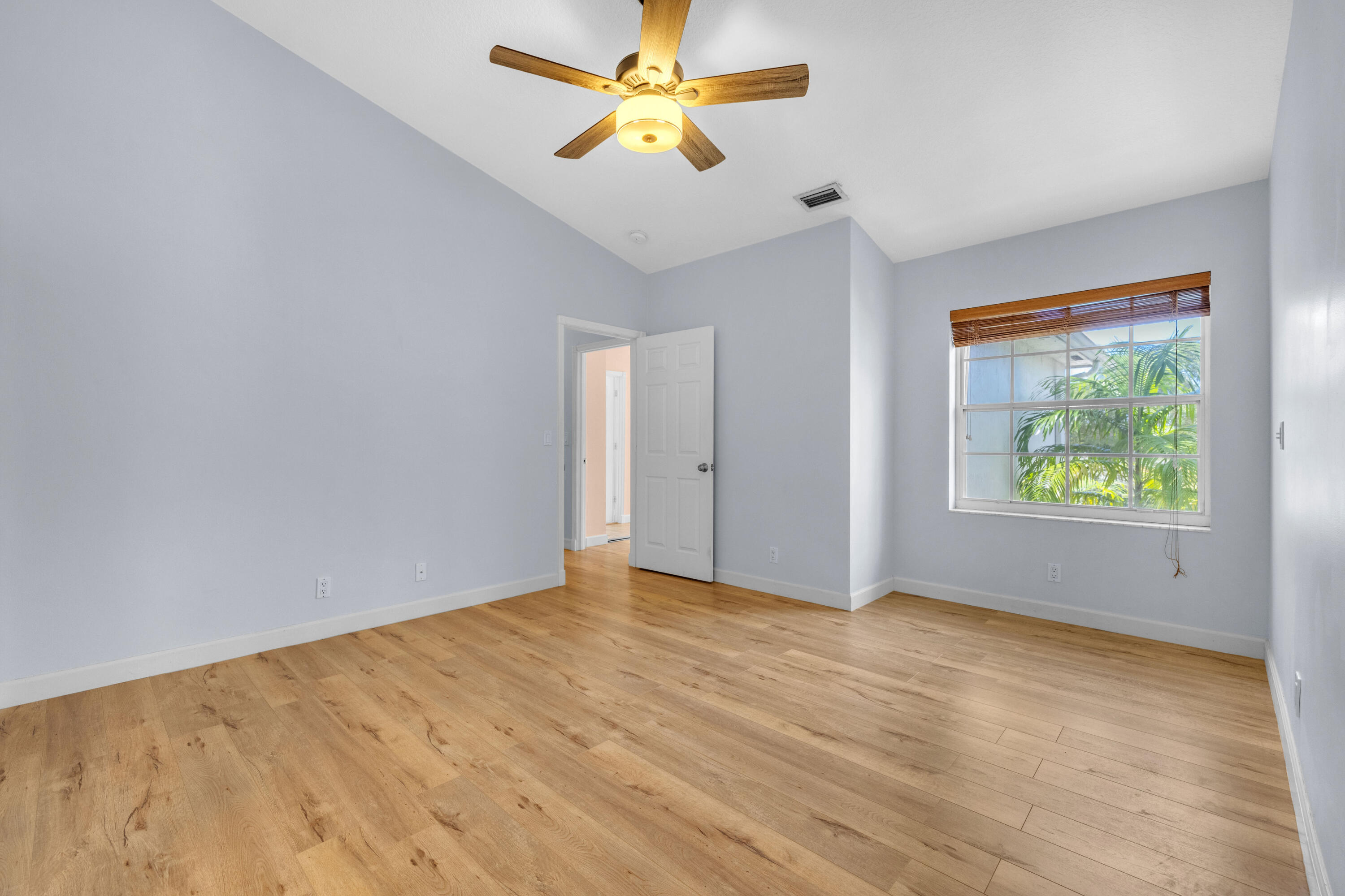 10125 N Military Trail