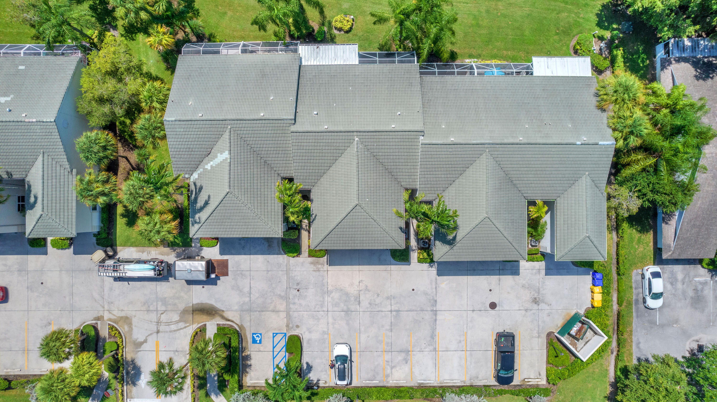 10125 N Military Trail