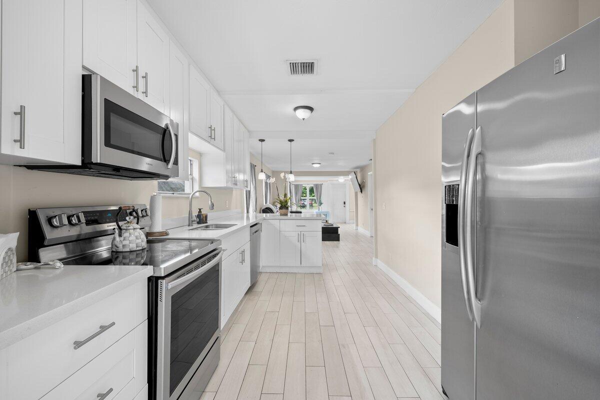 124 Jackson Avenue