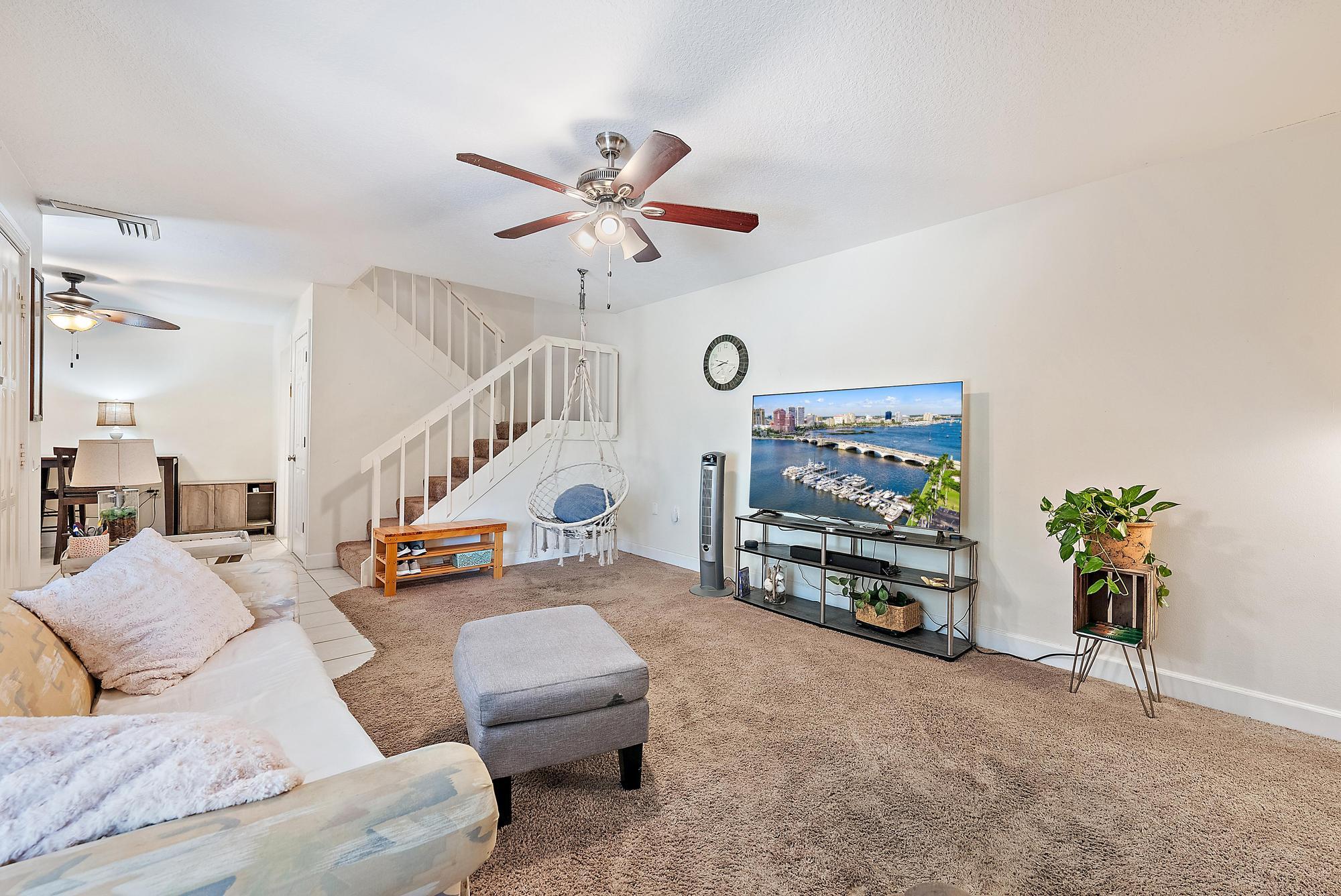 506 5th Terrace