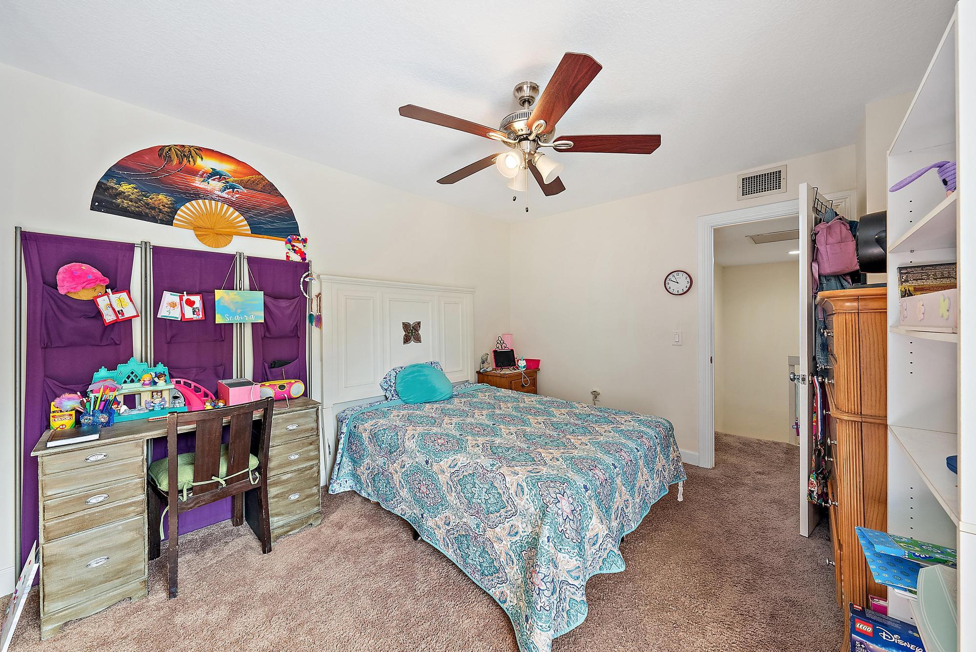 506 5th Terrace