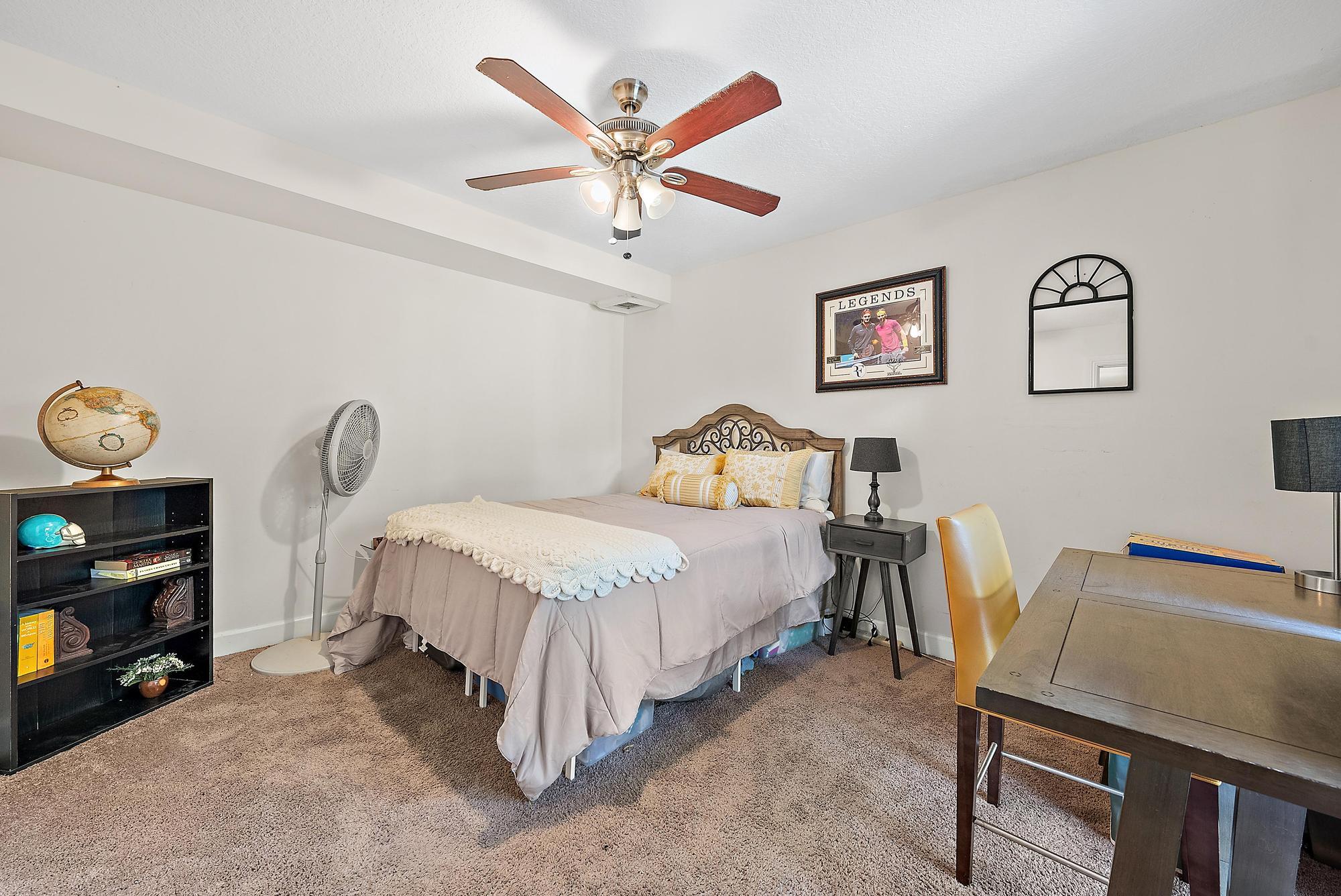 506 5th Terrace