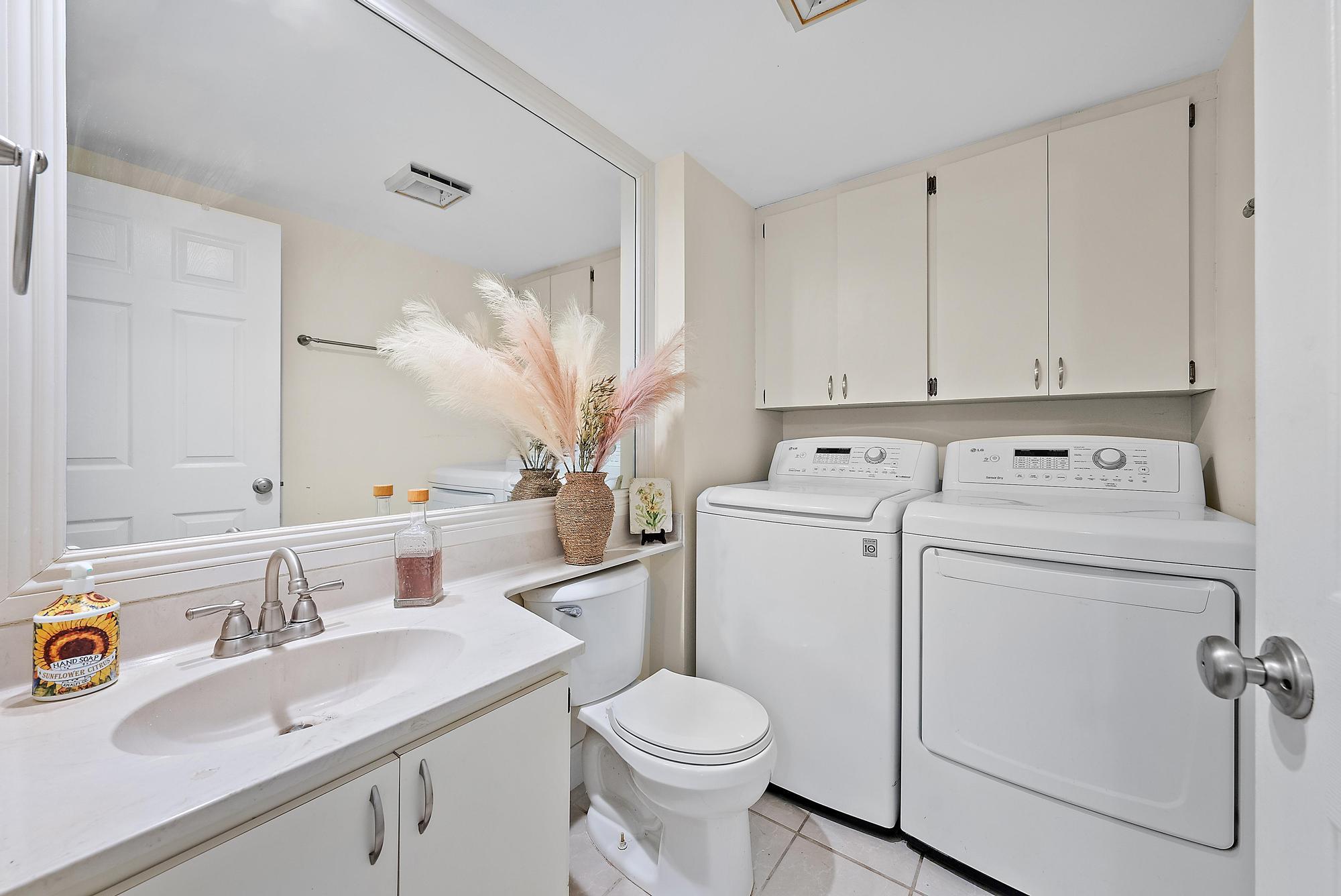 506 5th Terrace