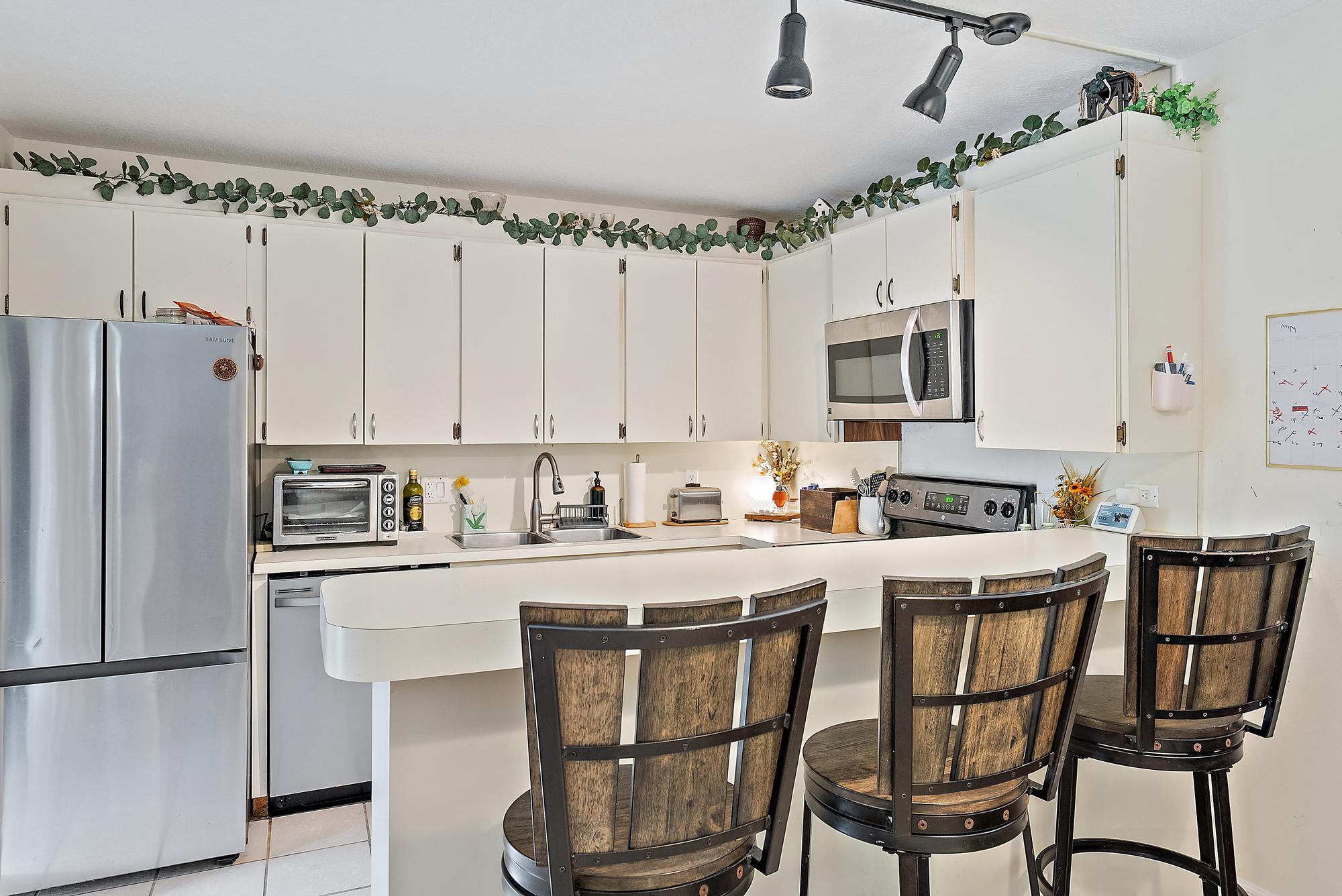 506 5th Terrace