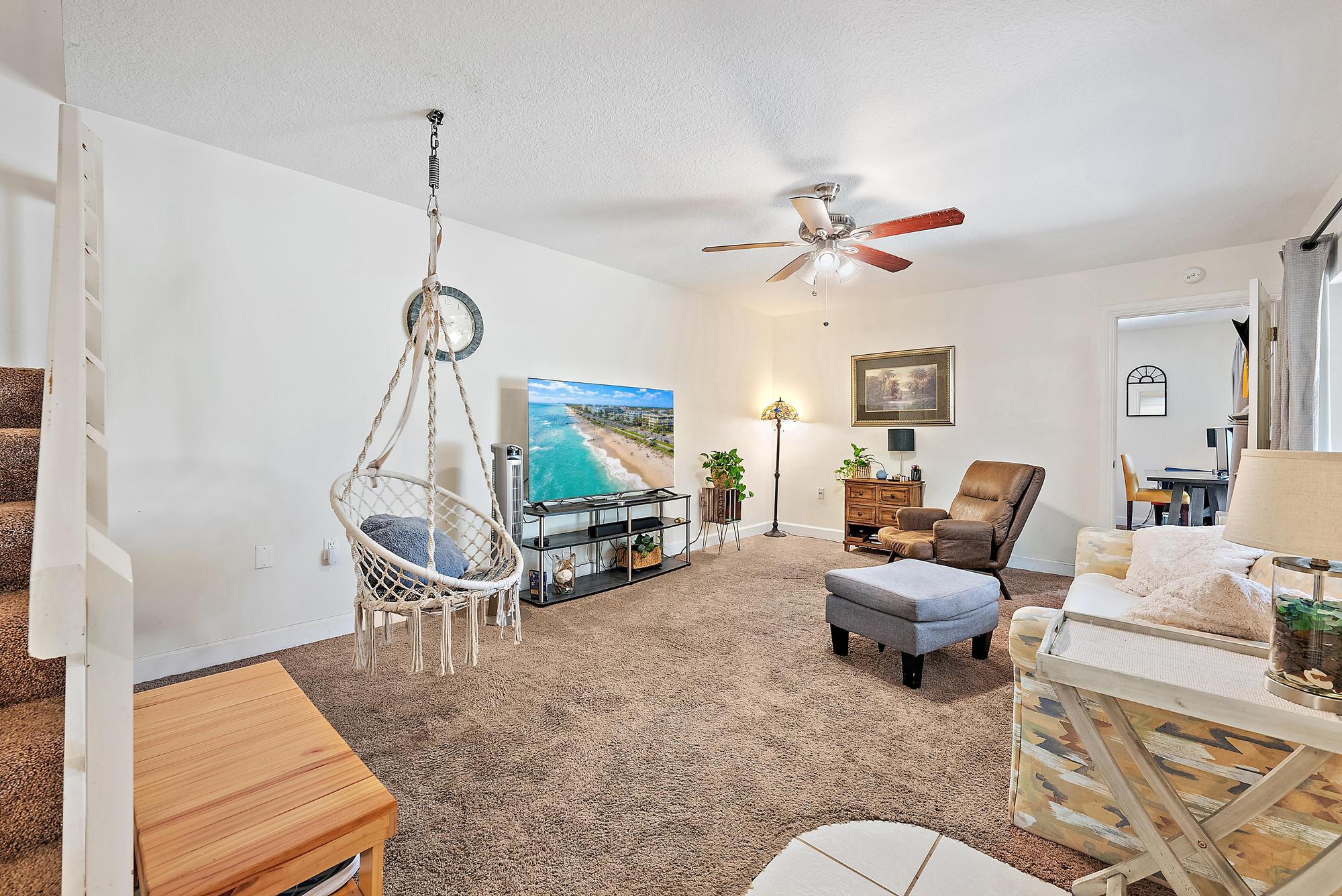 506 5th Terrace