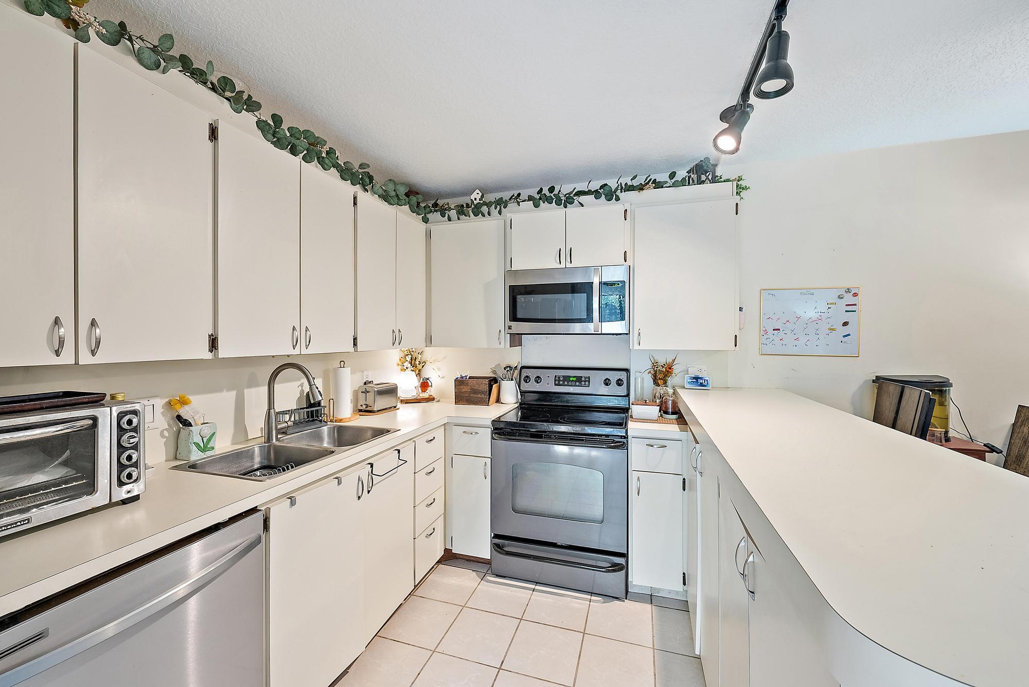 506 5th Terrace