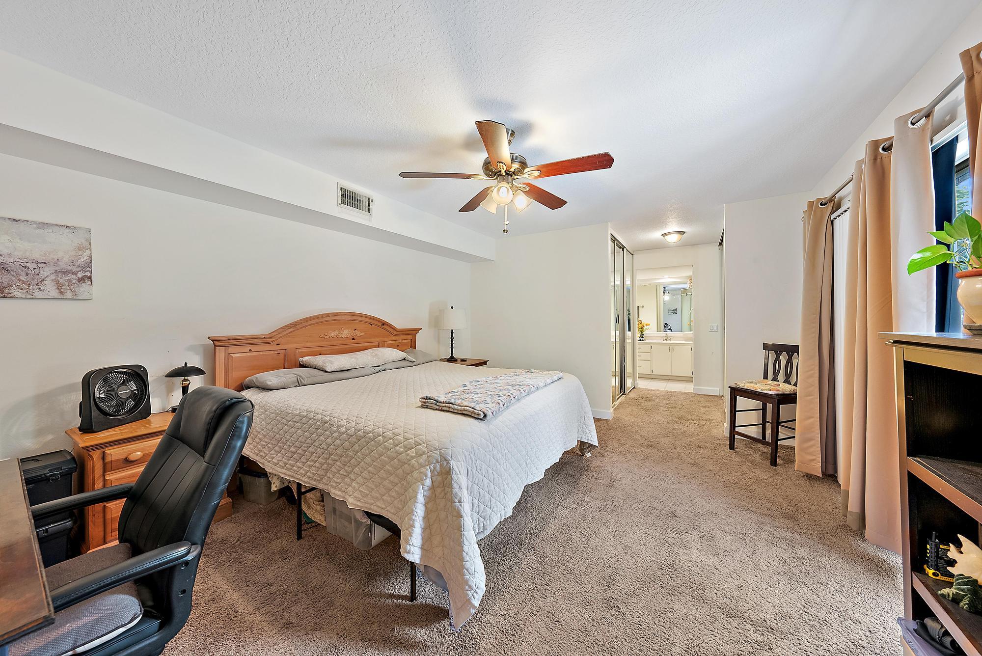 506 5th Terrace