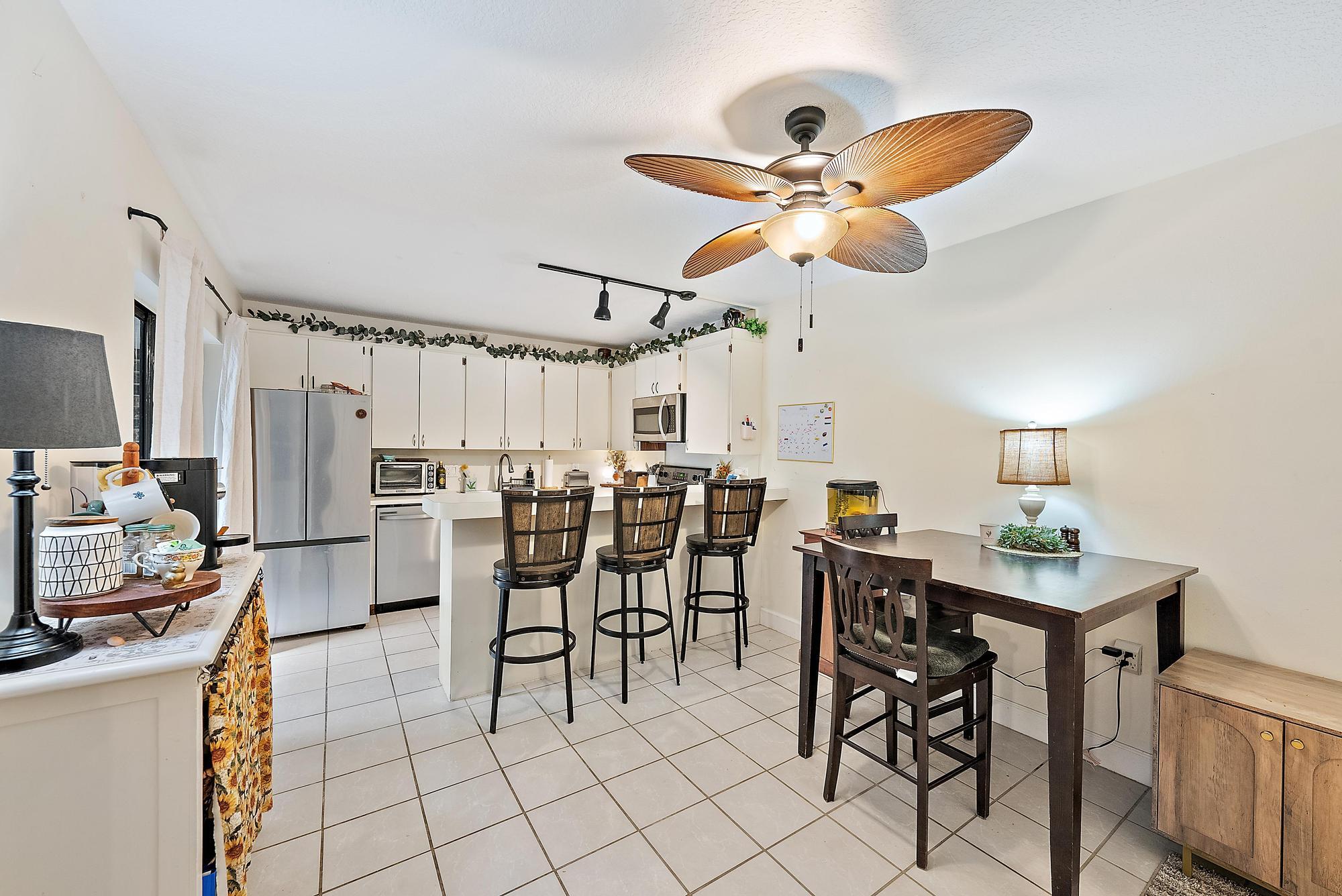 506 5th Terrace