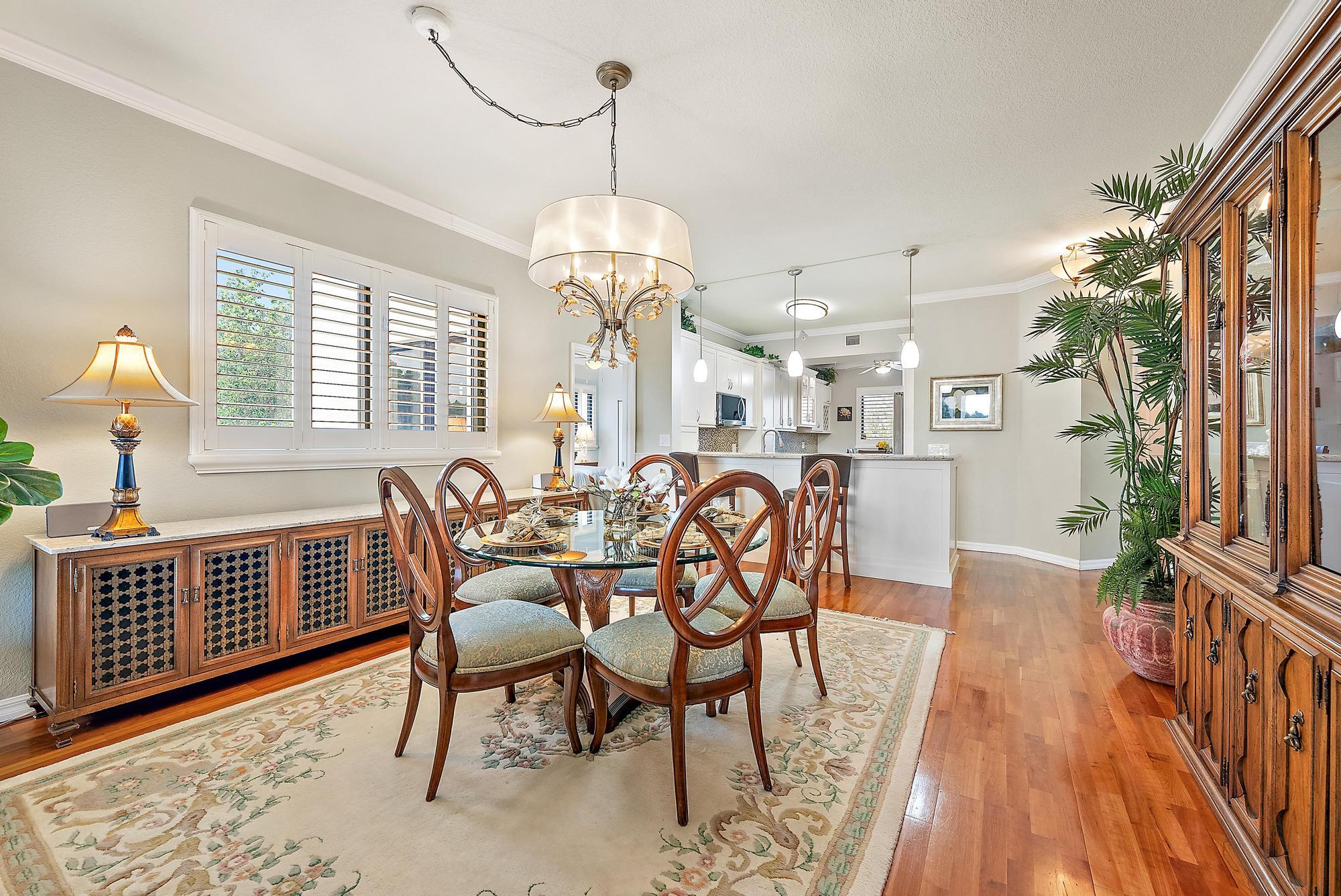 370 Golfview Road 304