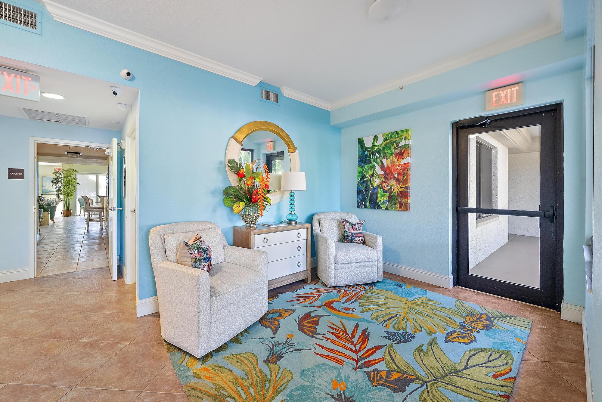 370 Golfview Road 304