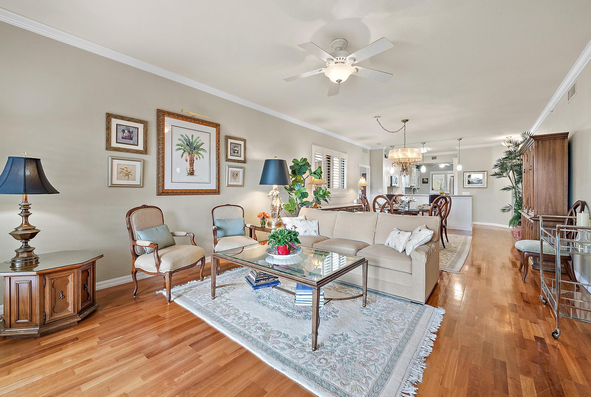 370 Golfview Road 304