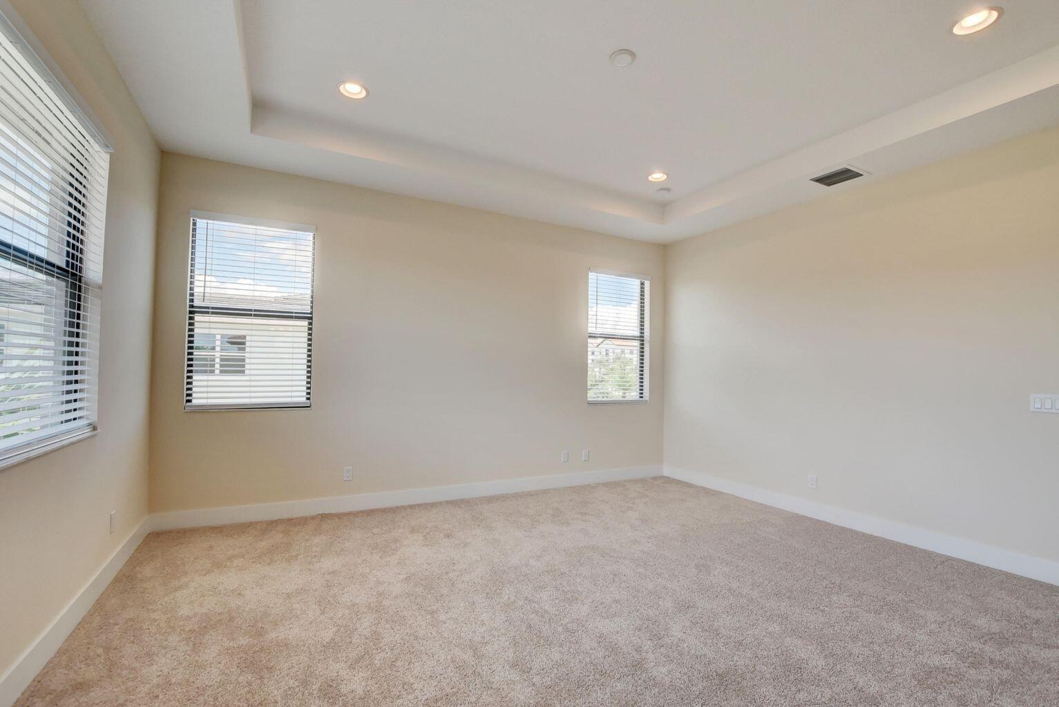 13379 Machiavelli Way