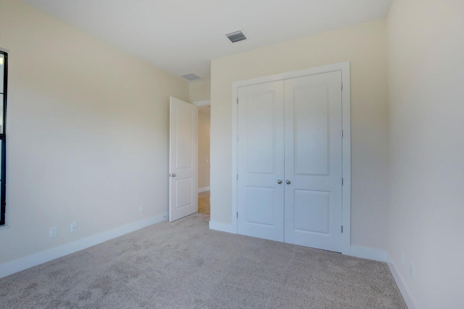 13379 Machiavelli Way