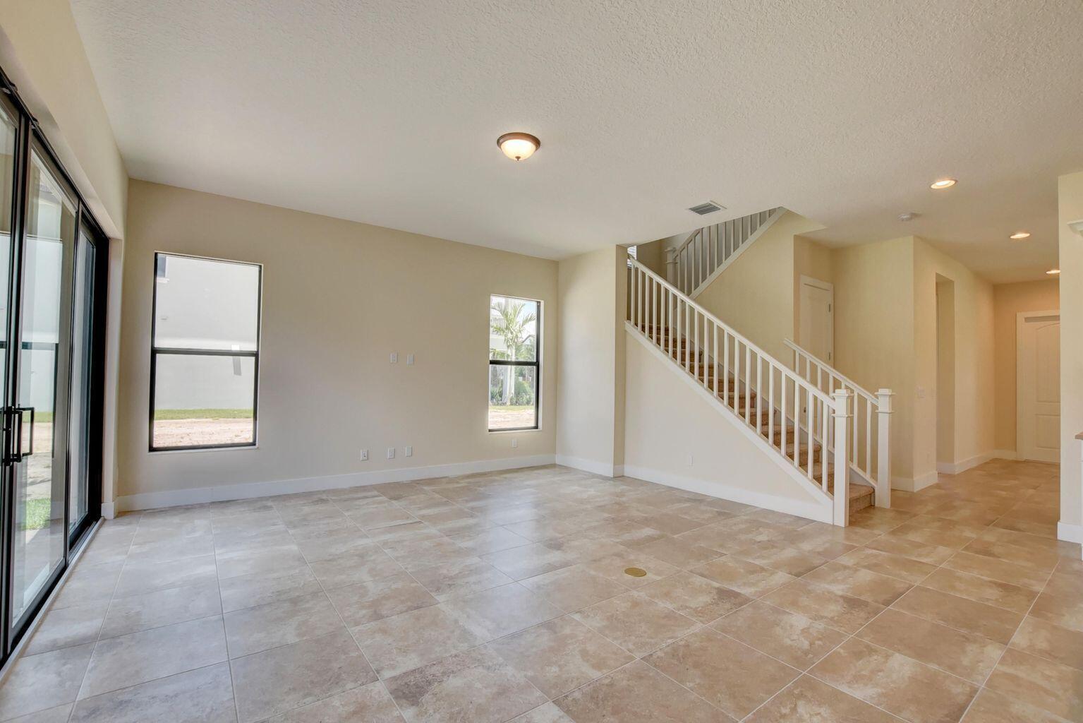 13379 Machiavelli Way