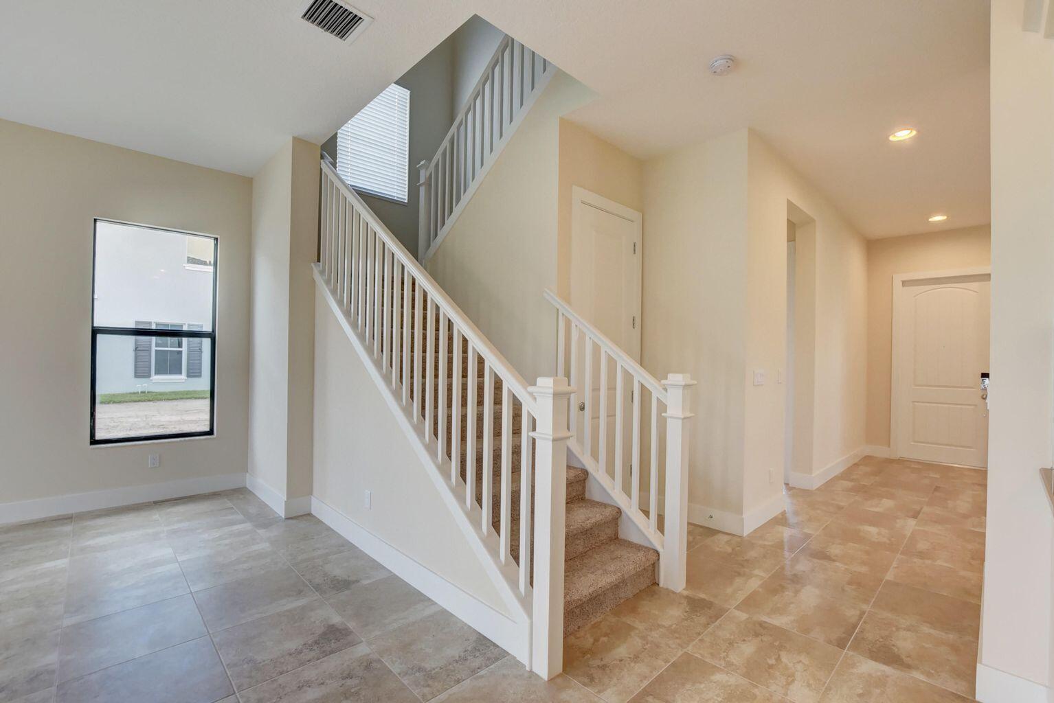 13379 Machiavelli Way