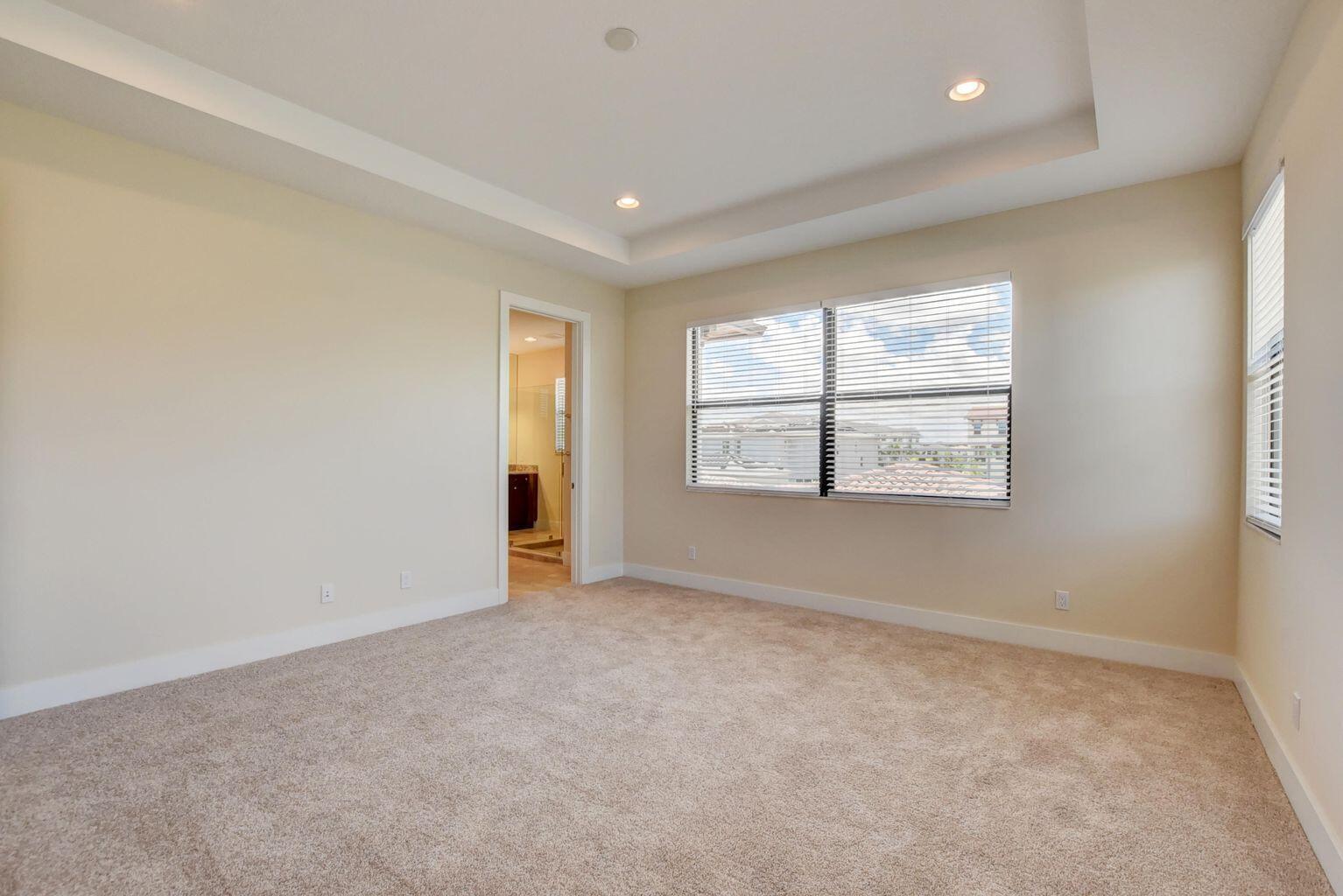 13379 Machiavelli Way