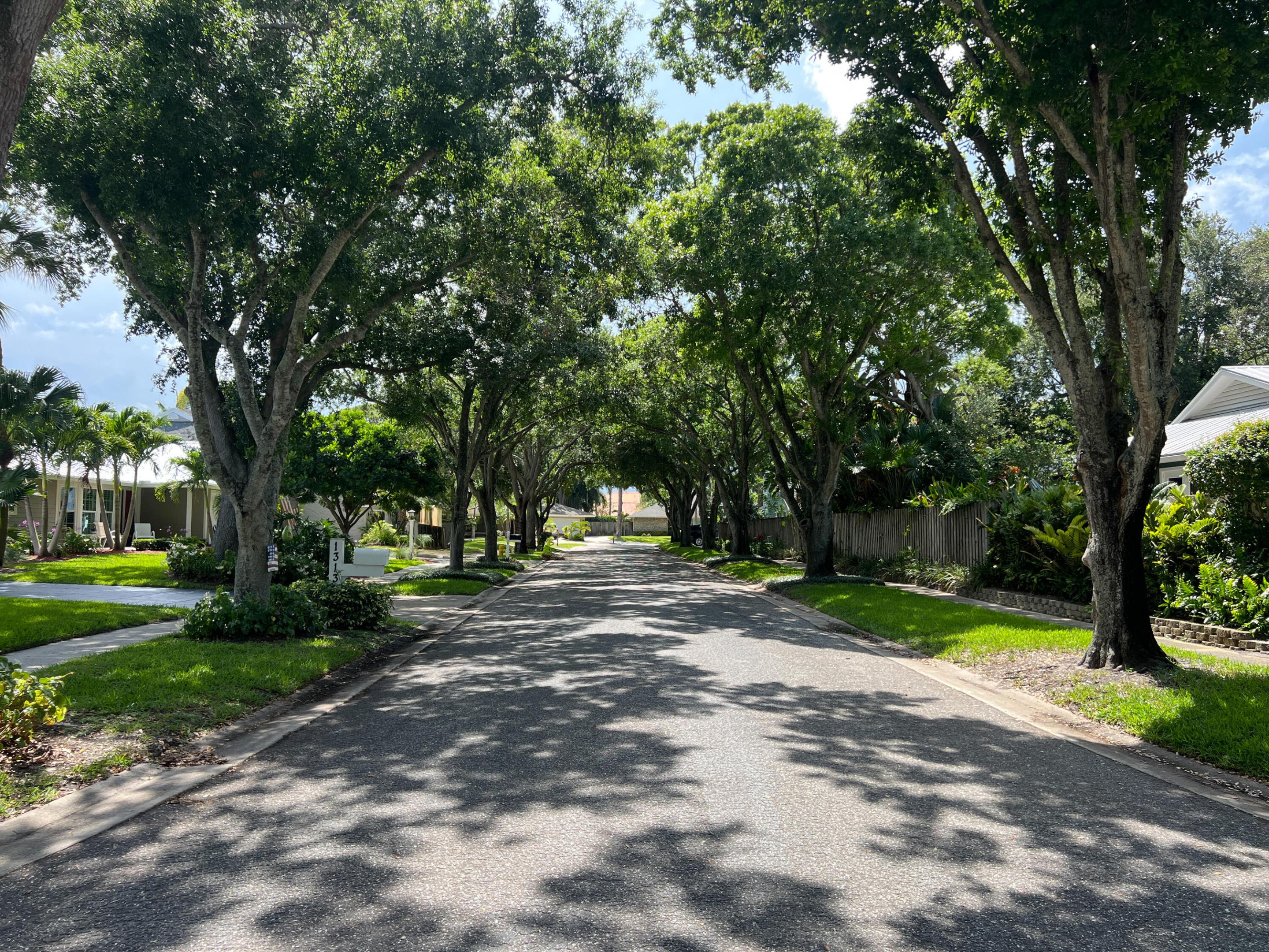 13024 Coastal Circle