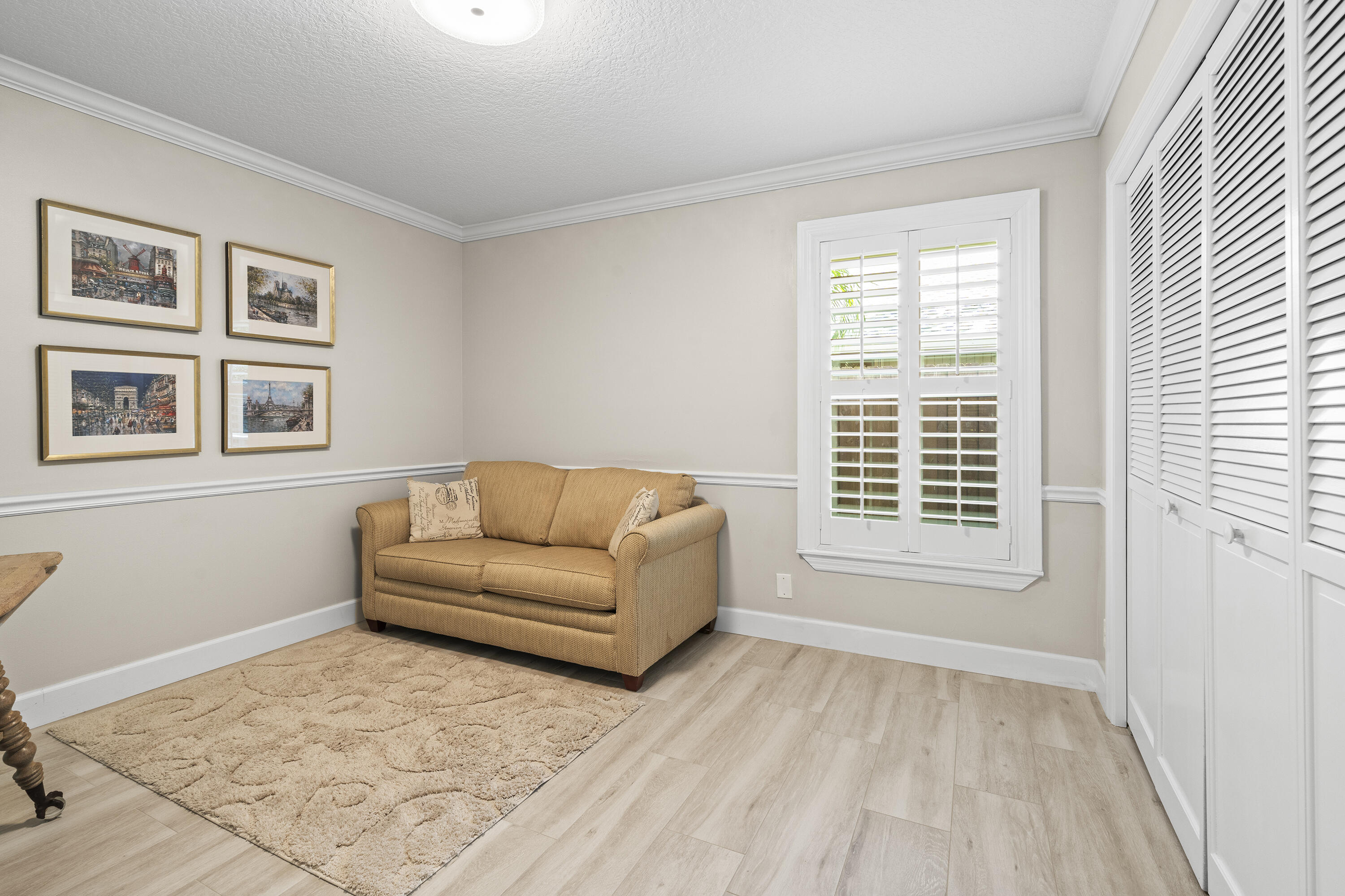 13024 Coastal Circle