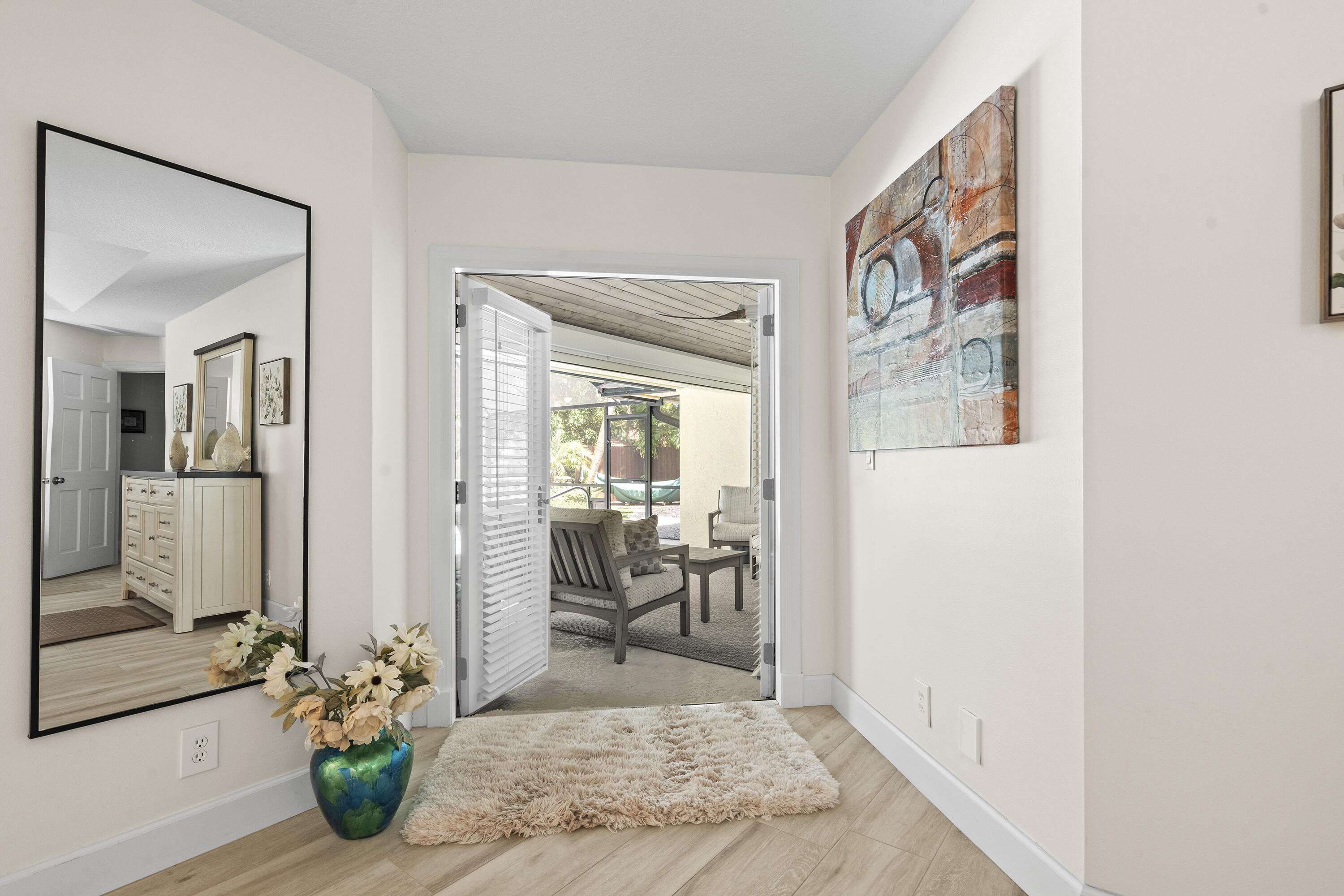 13024 Coastal Circle