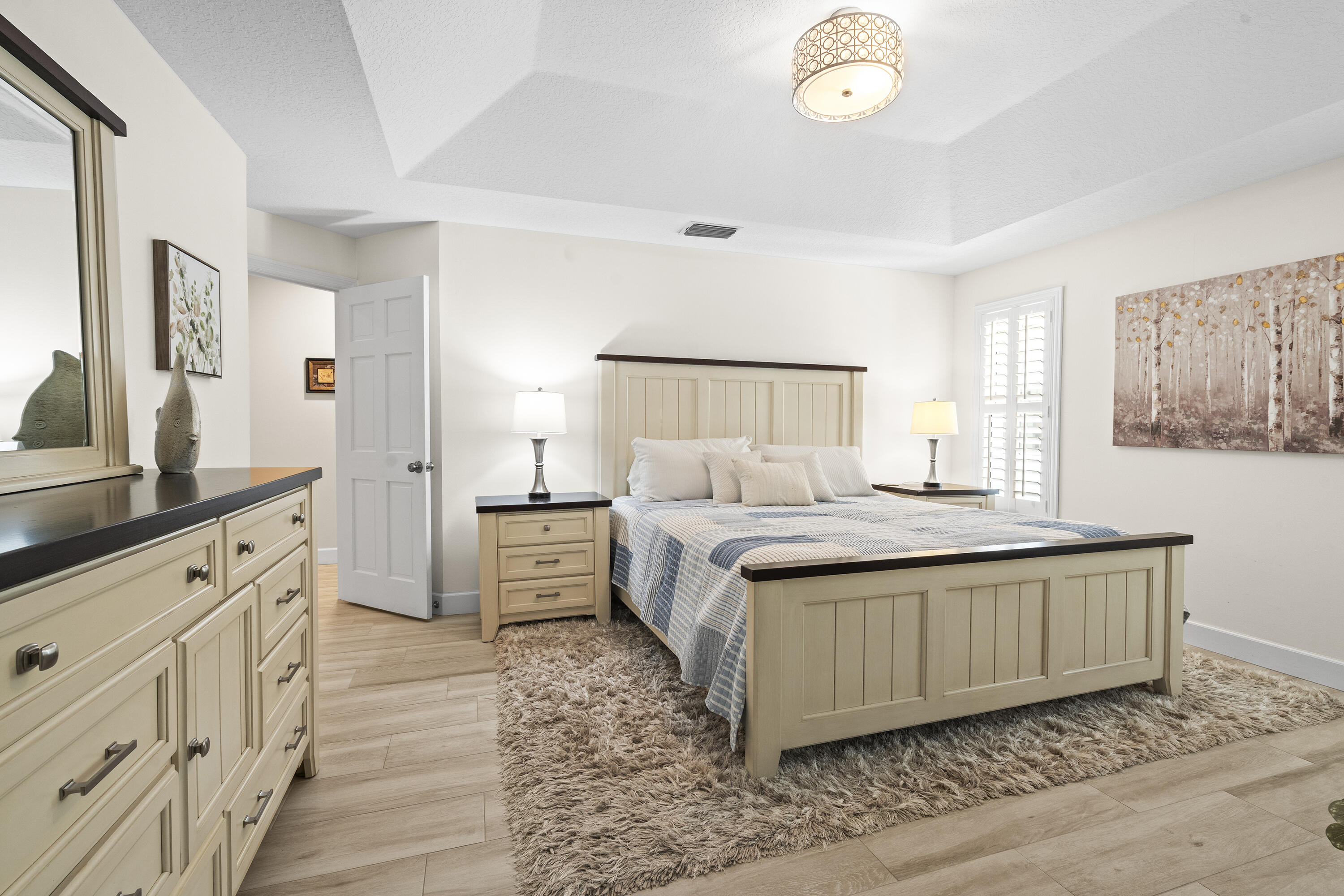 13024 Coastal Circle