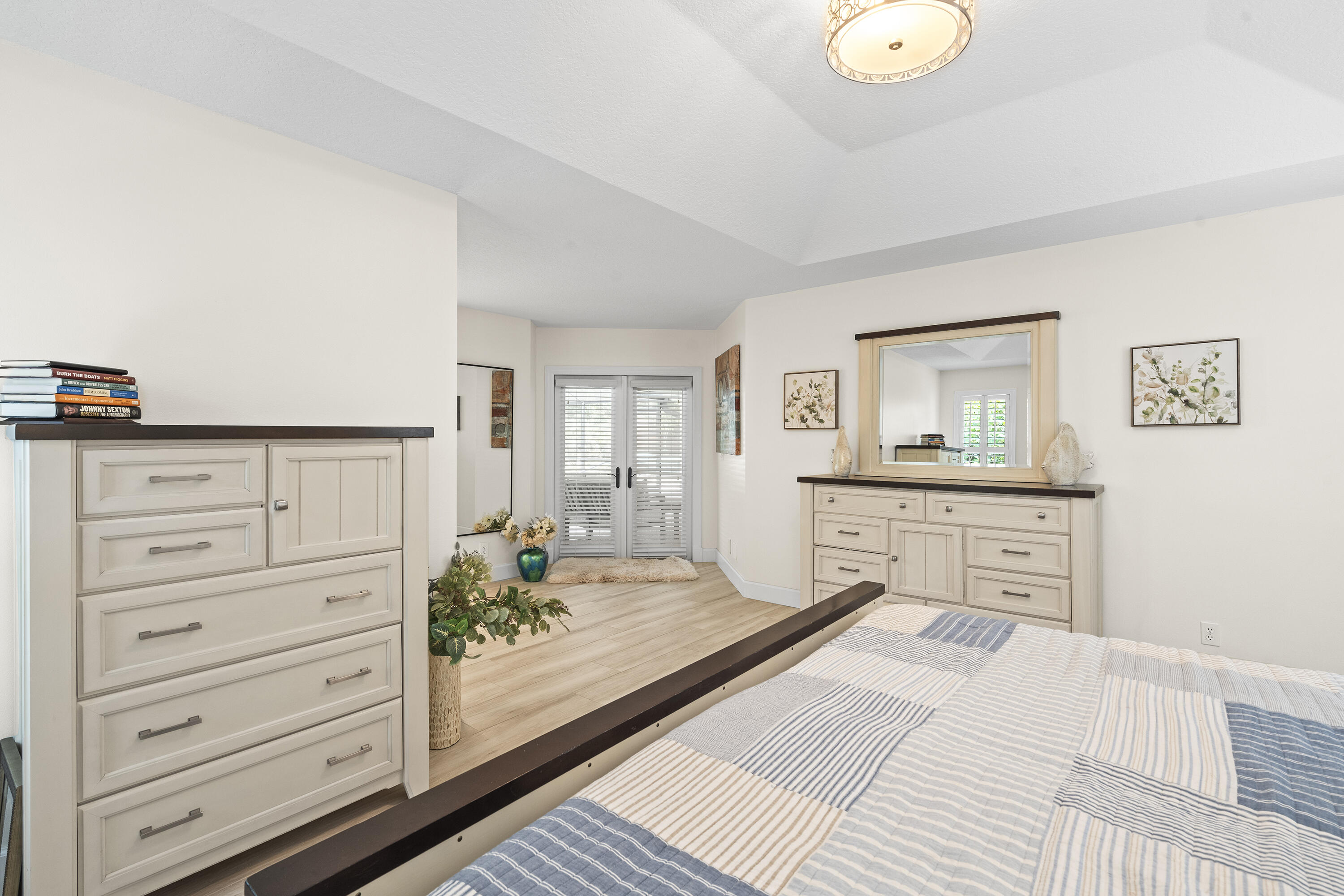 13024 Coastal Circle