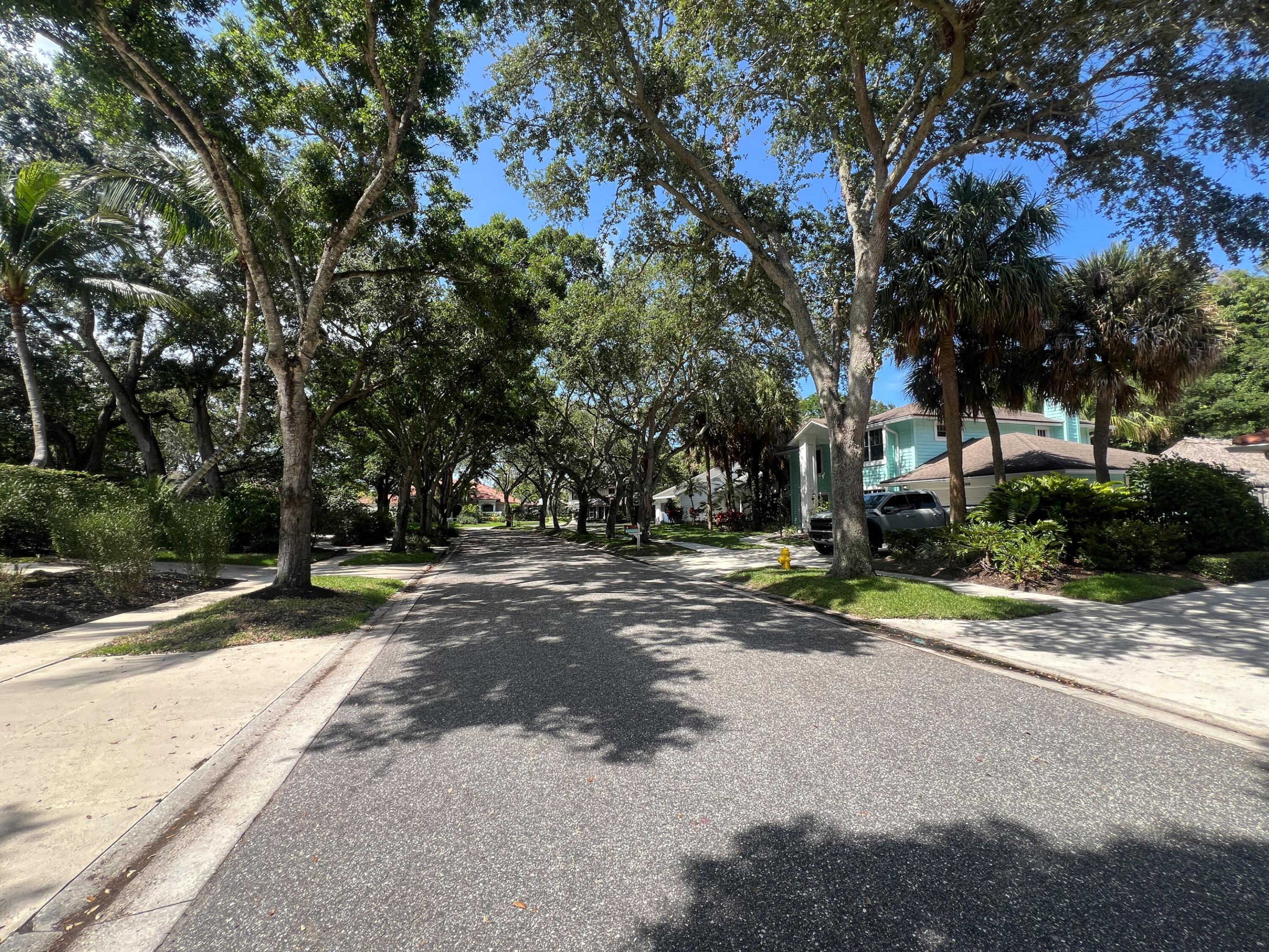 13024 Coastal Circle