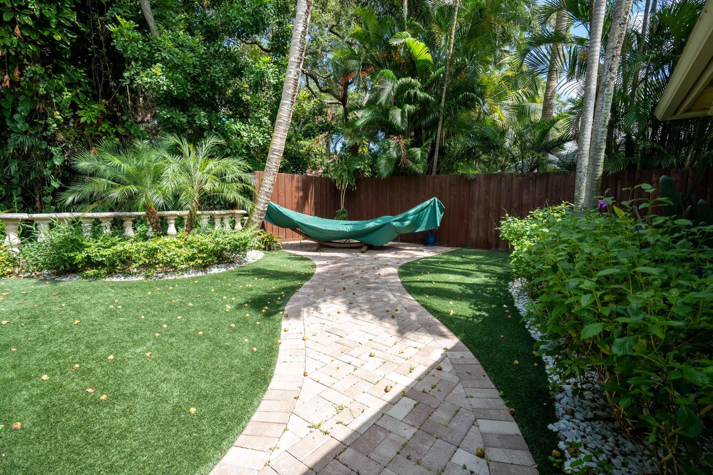 13024 Coastal Circle