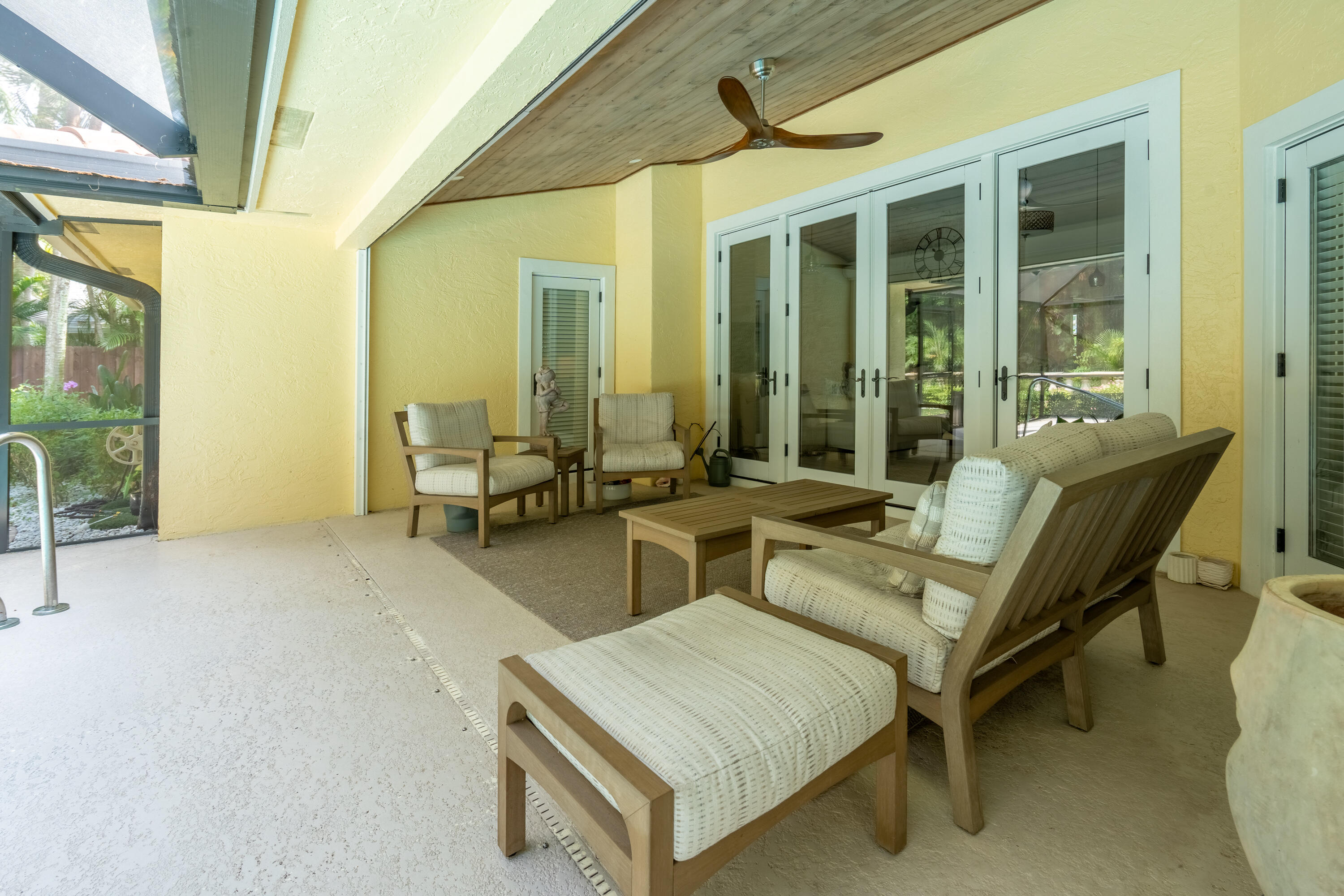 13024 Coastal Circle