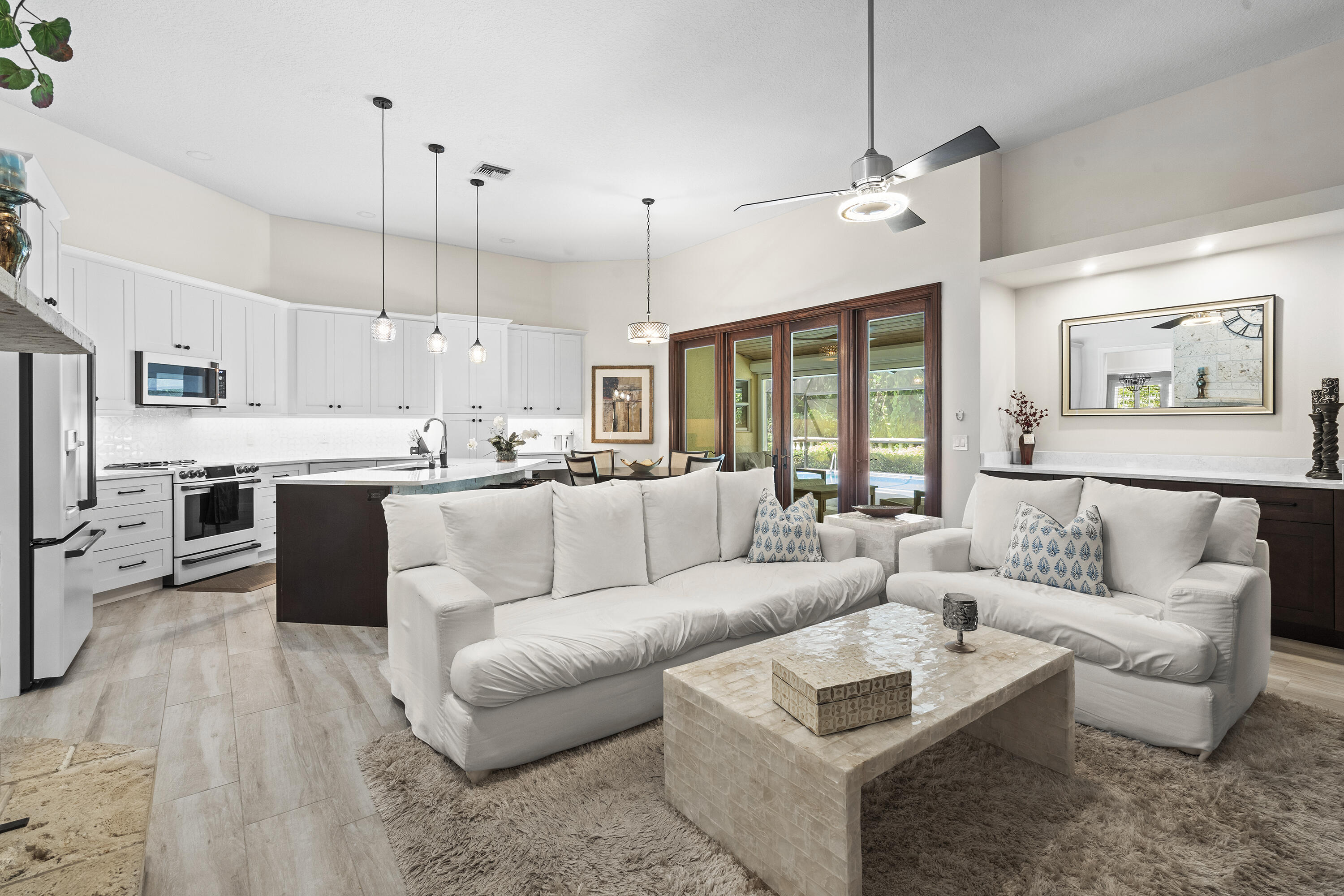 13024 Coastal Circle