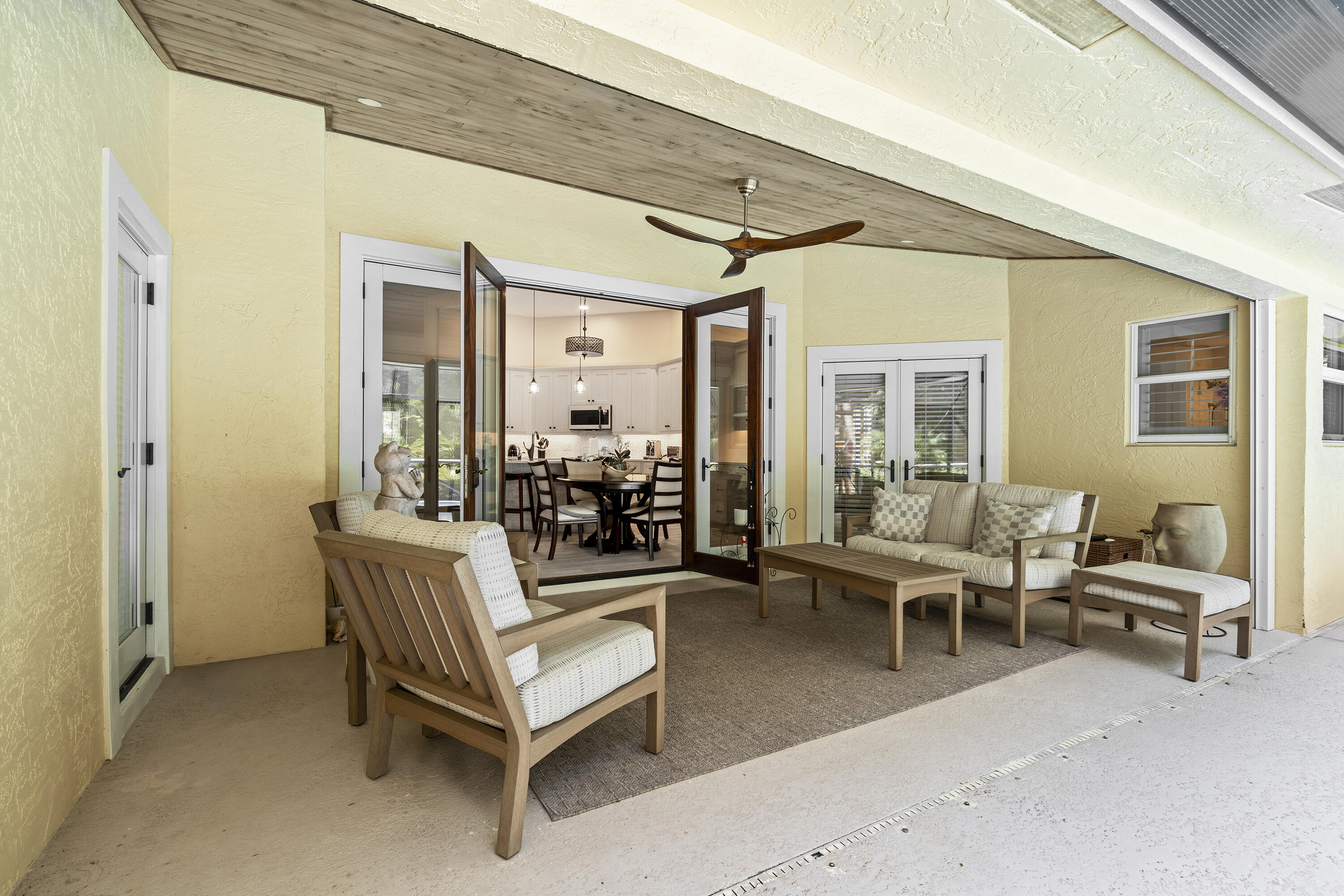 13024 Coastal Circle