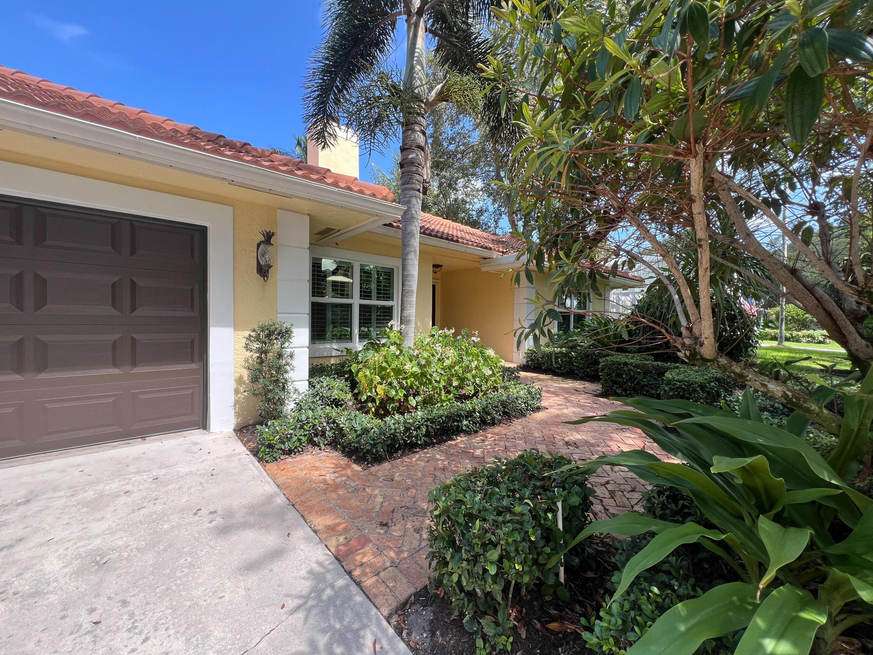 13024 Coastal Circle