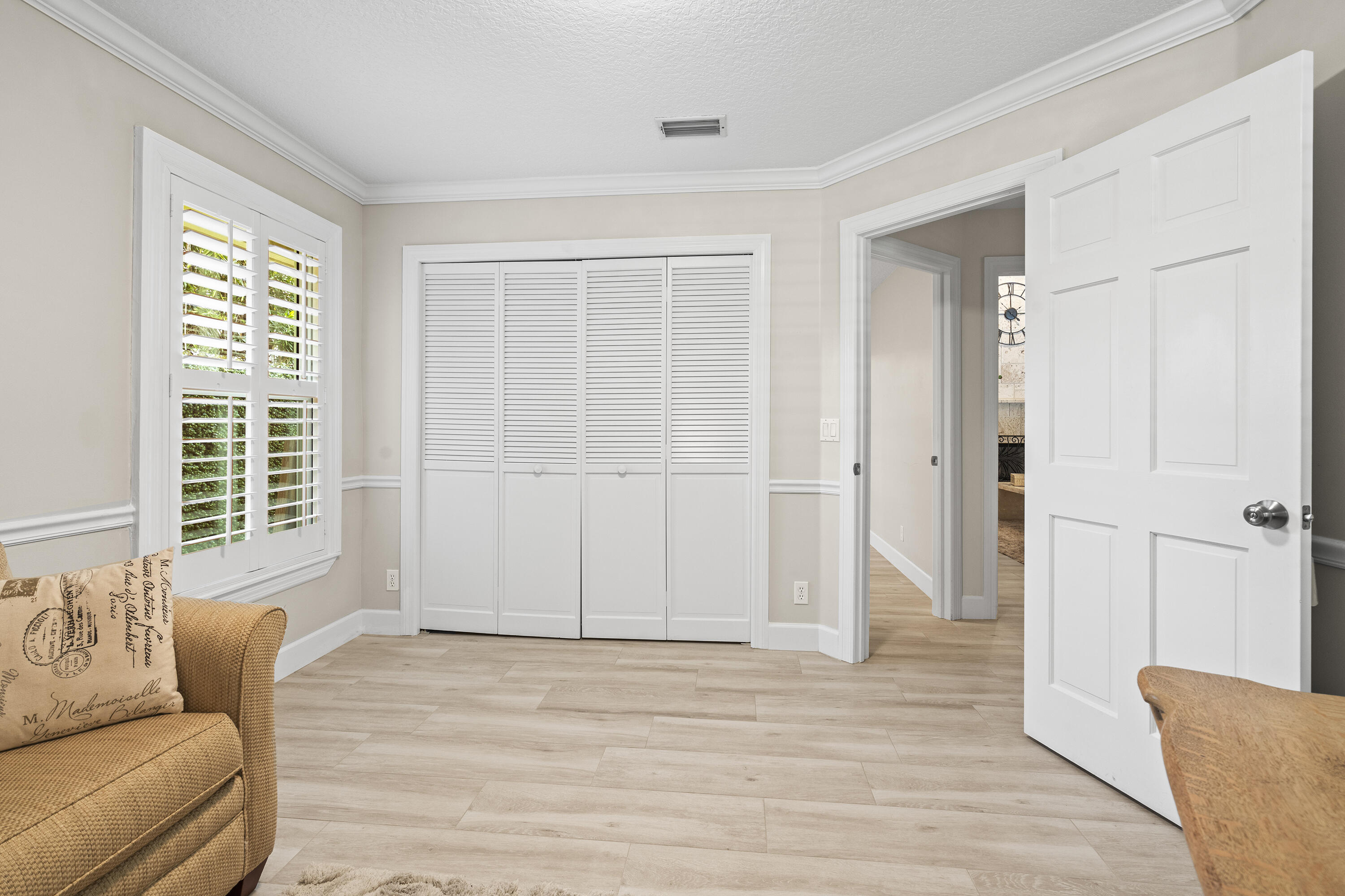13024 Coastal Circle