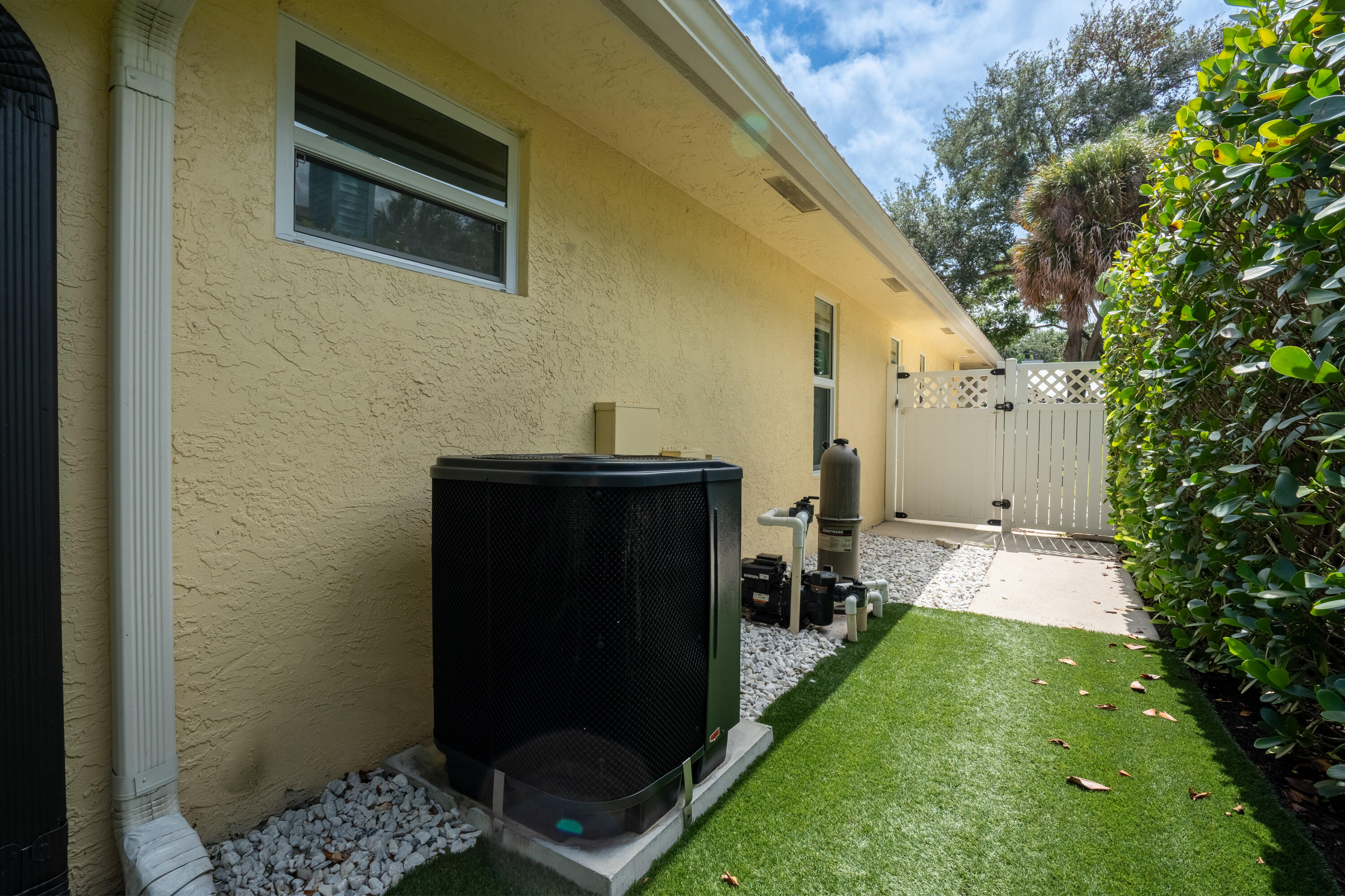 13024 Coastal Circle