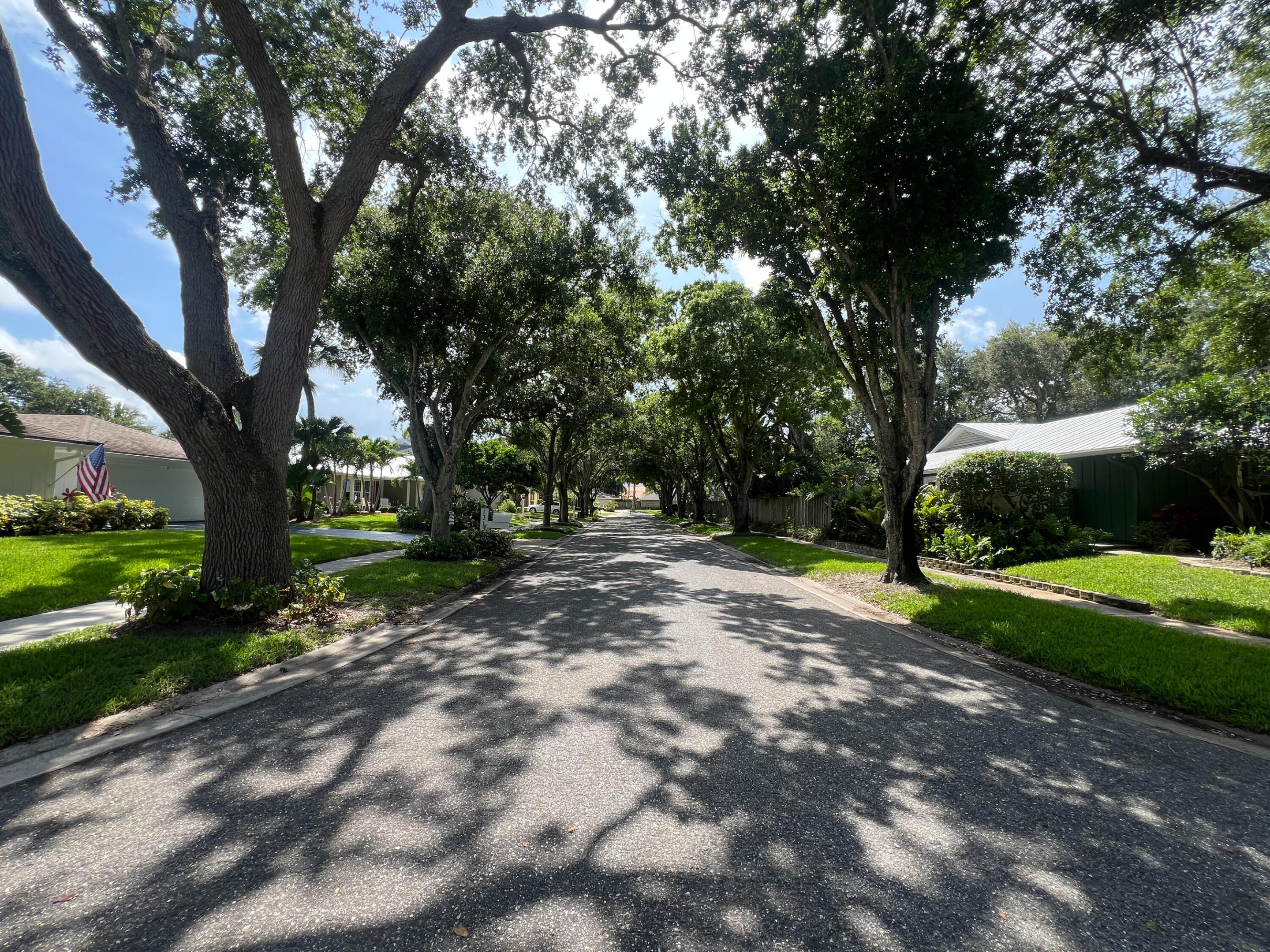 13024 Coastal Circle