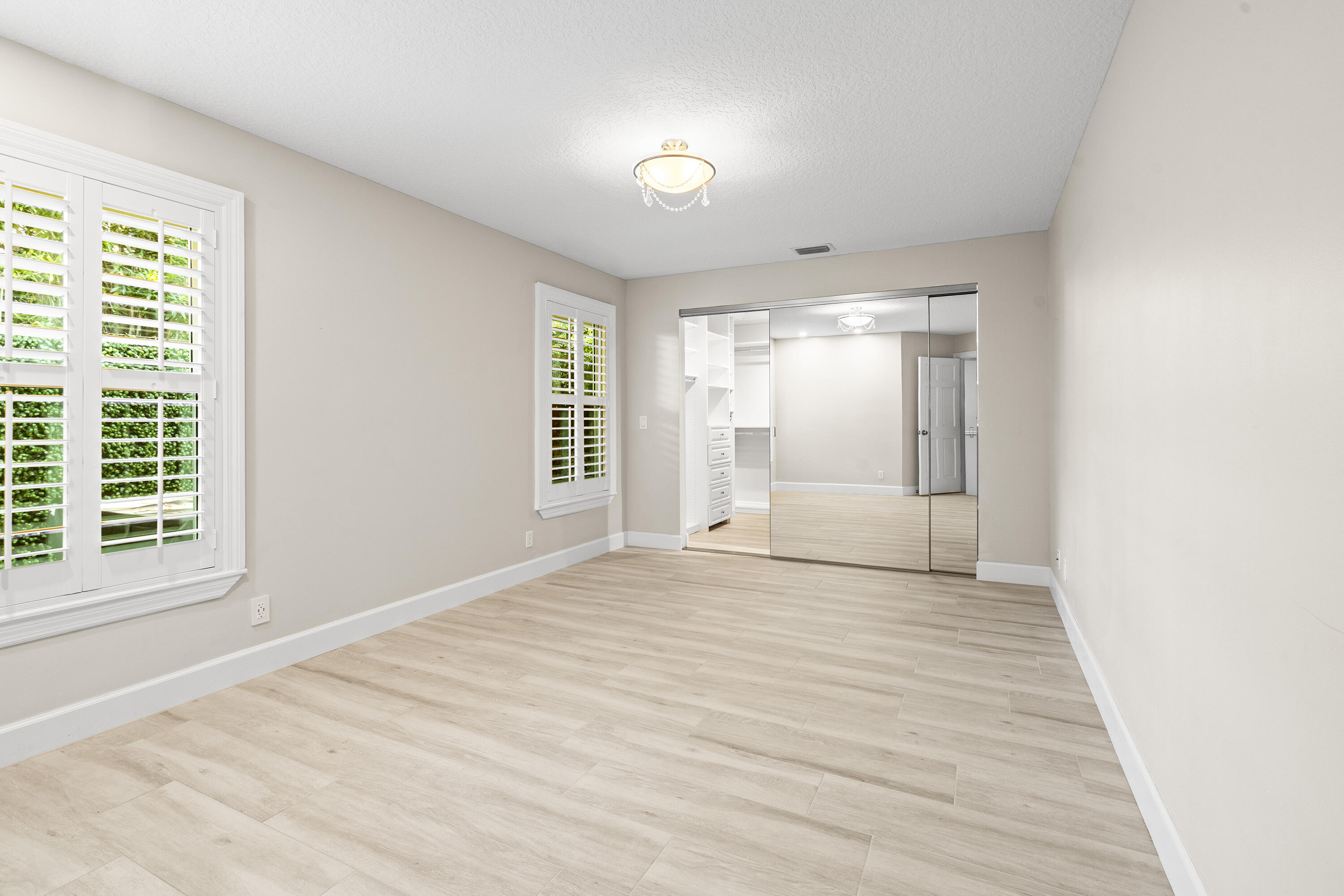 13024 Coastal Circle