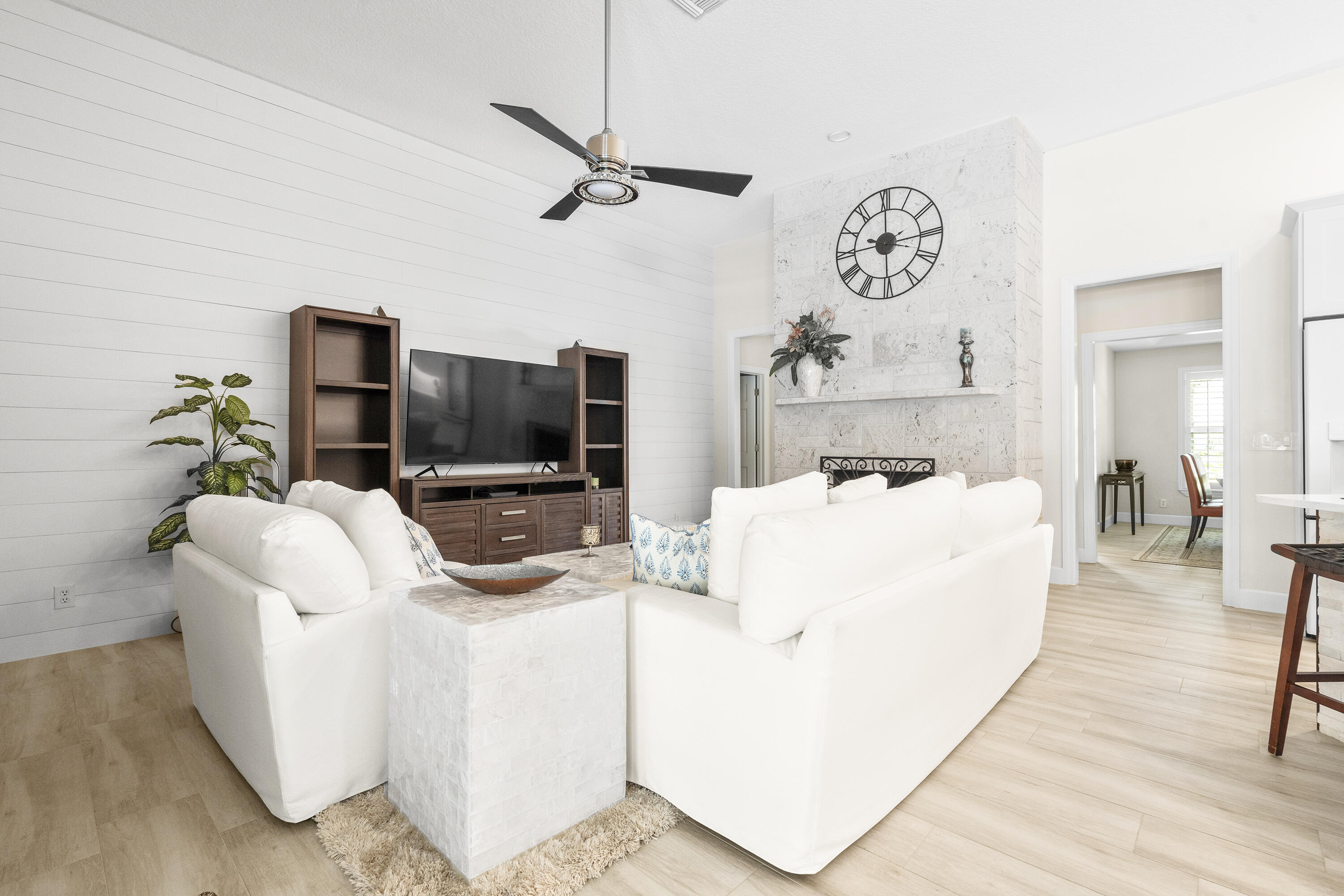 13024 Coastal Circle