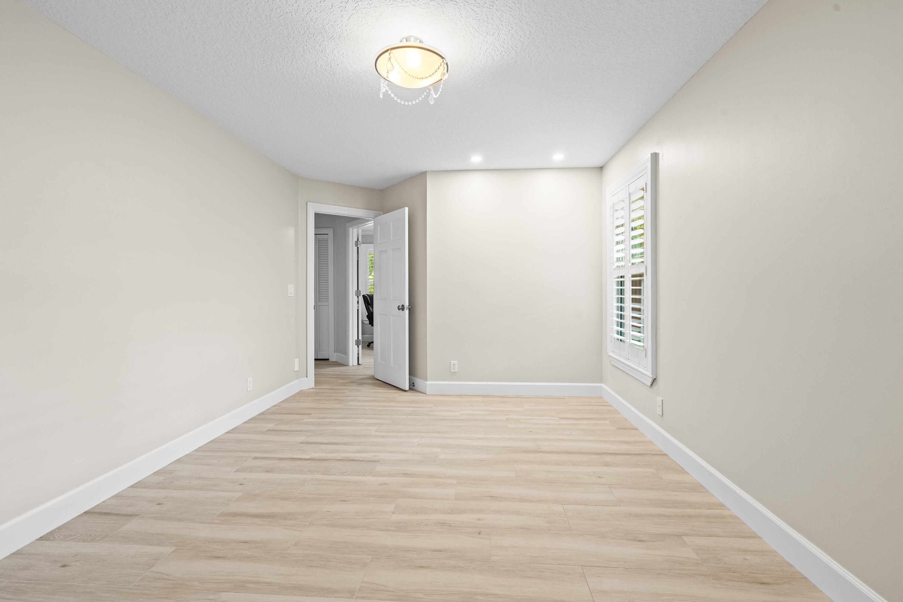 13024 Coastal Circle