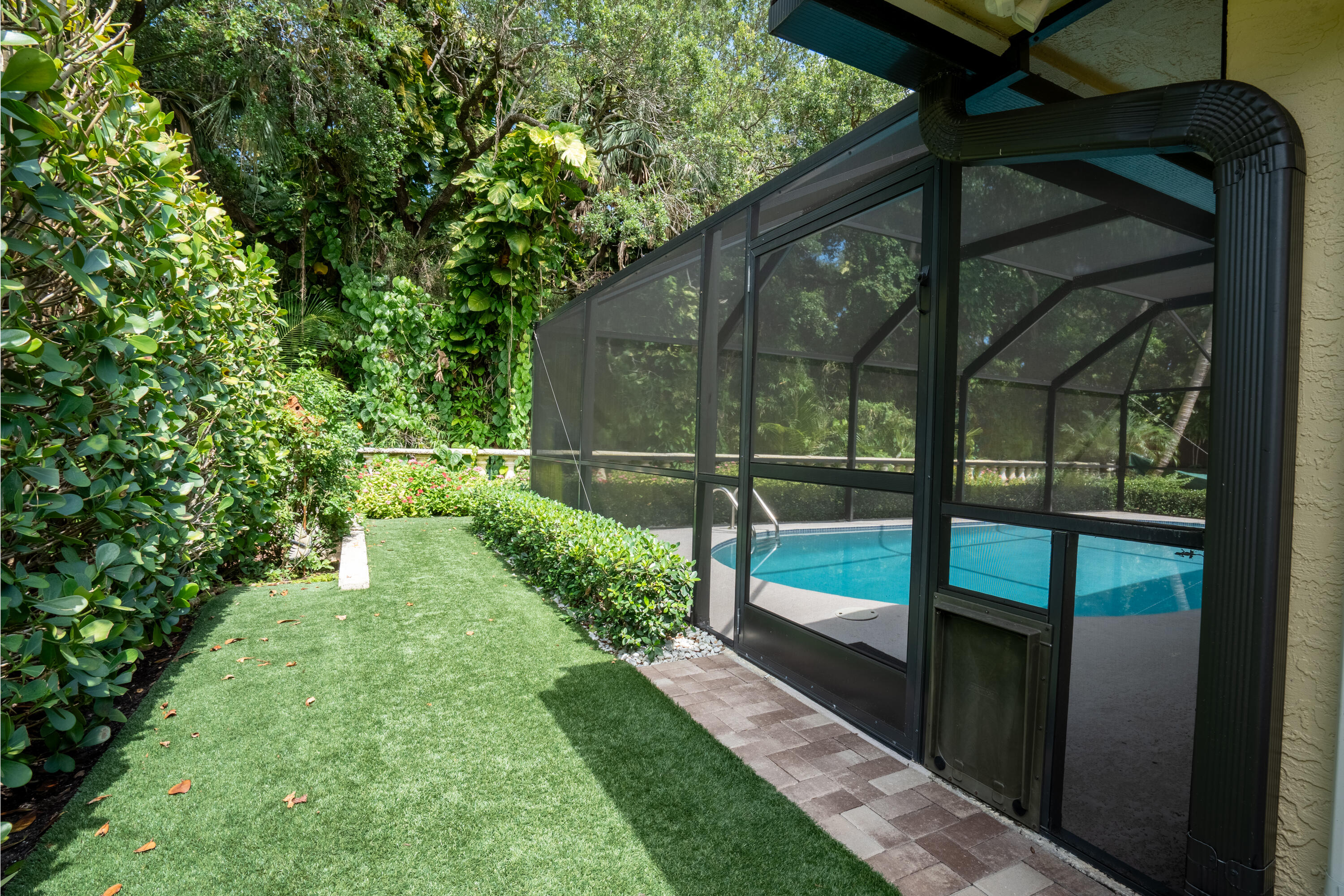 13024 Coastal Circle