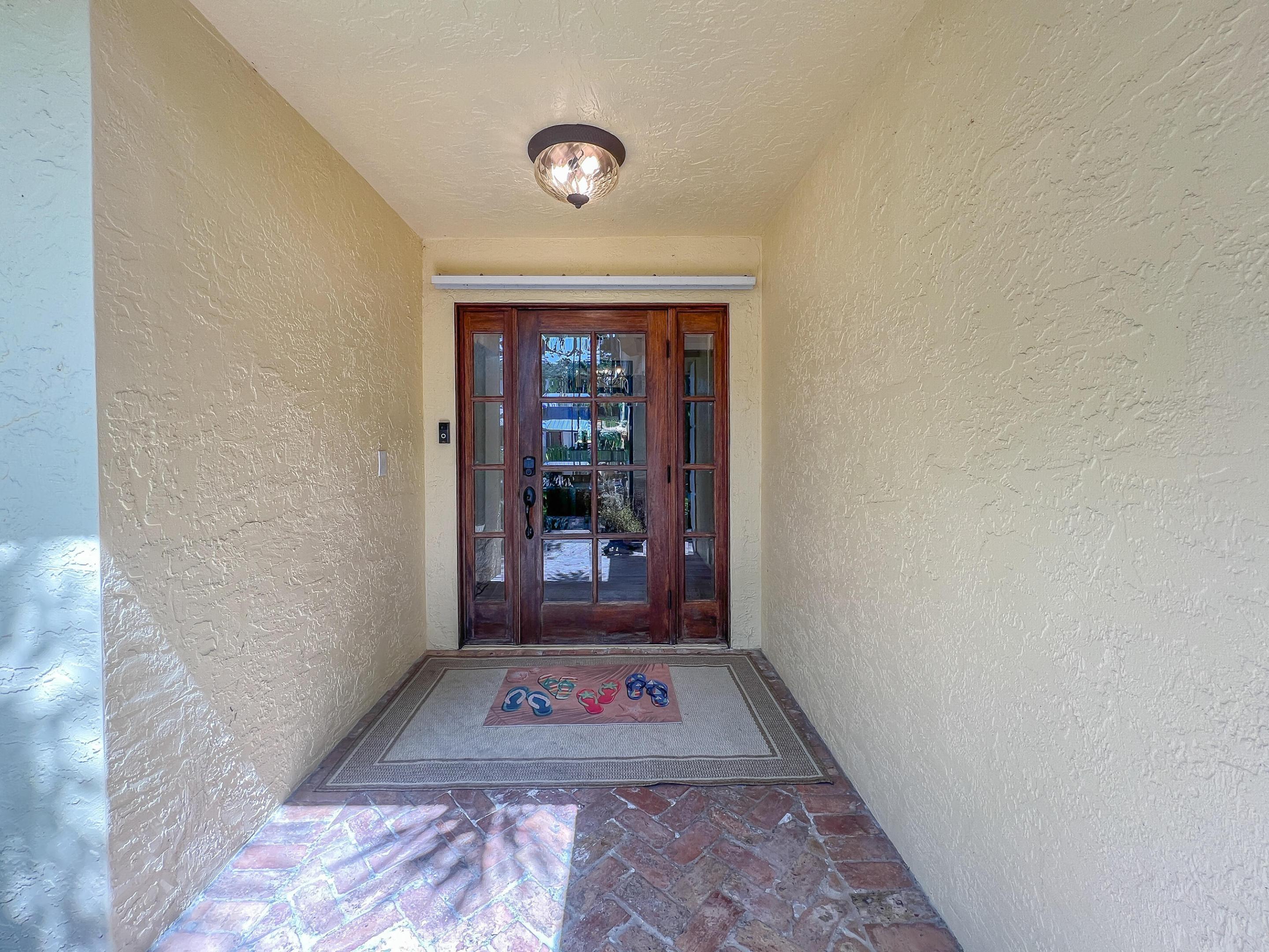 13024 Coastal Circle