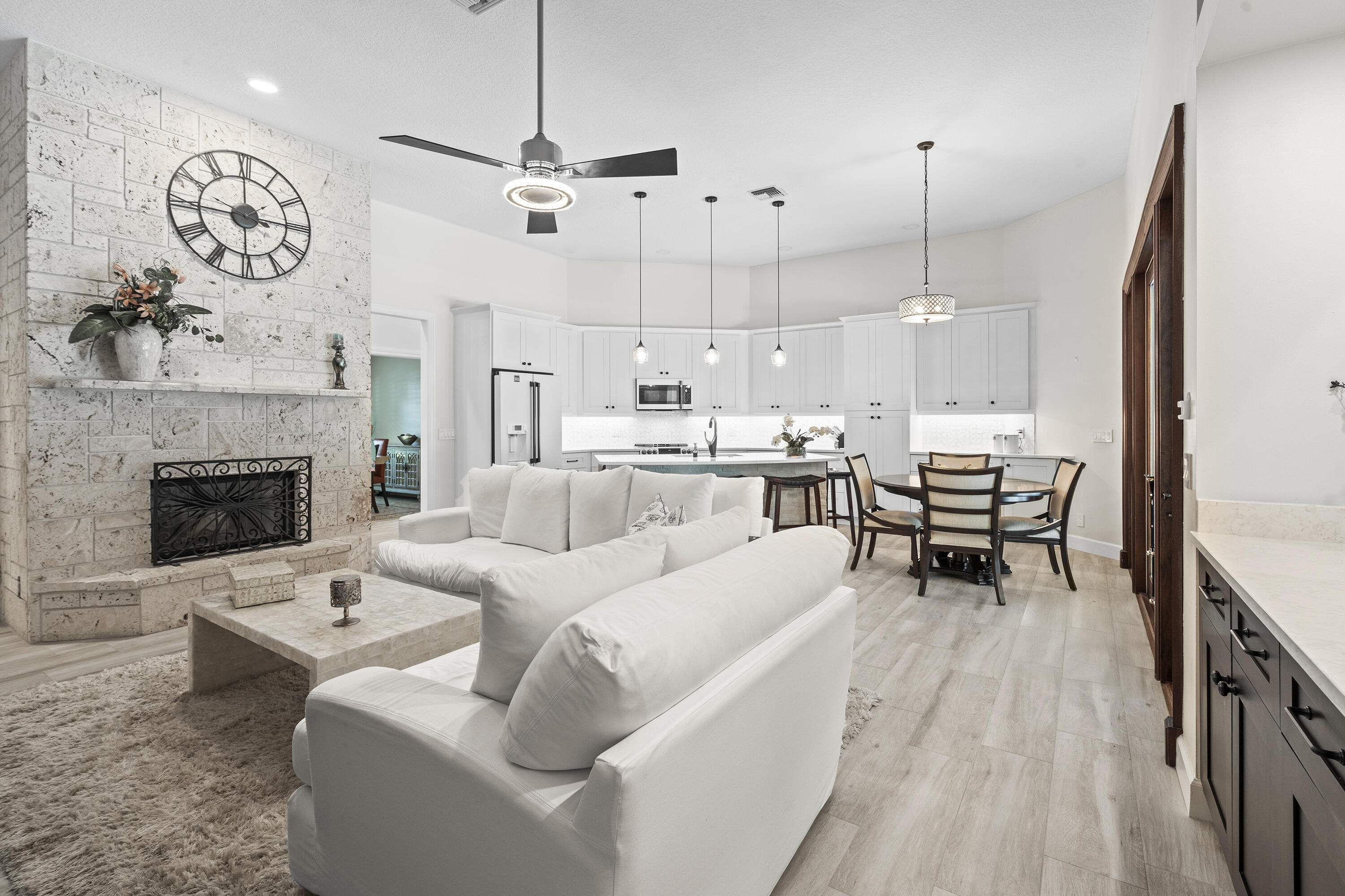 13024 Coastal Circle