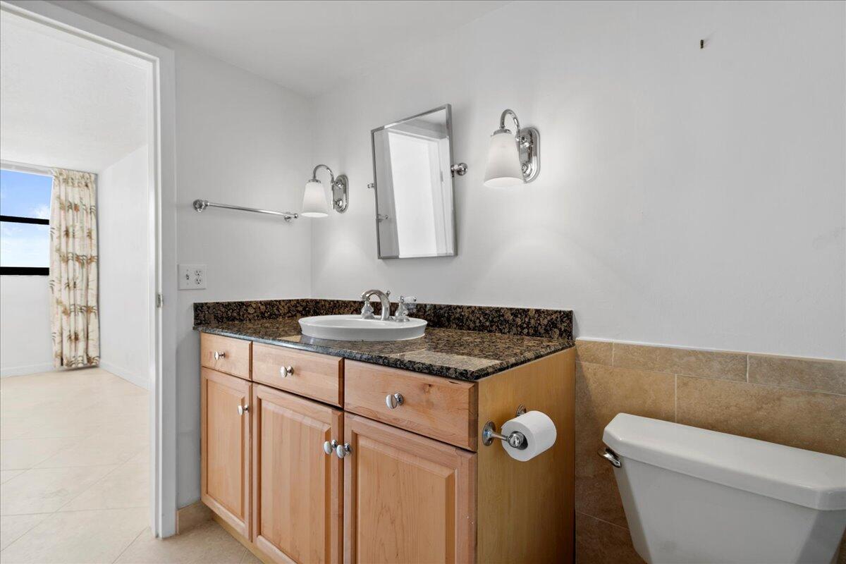336 Golfview Road 1009